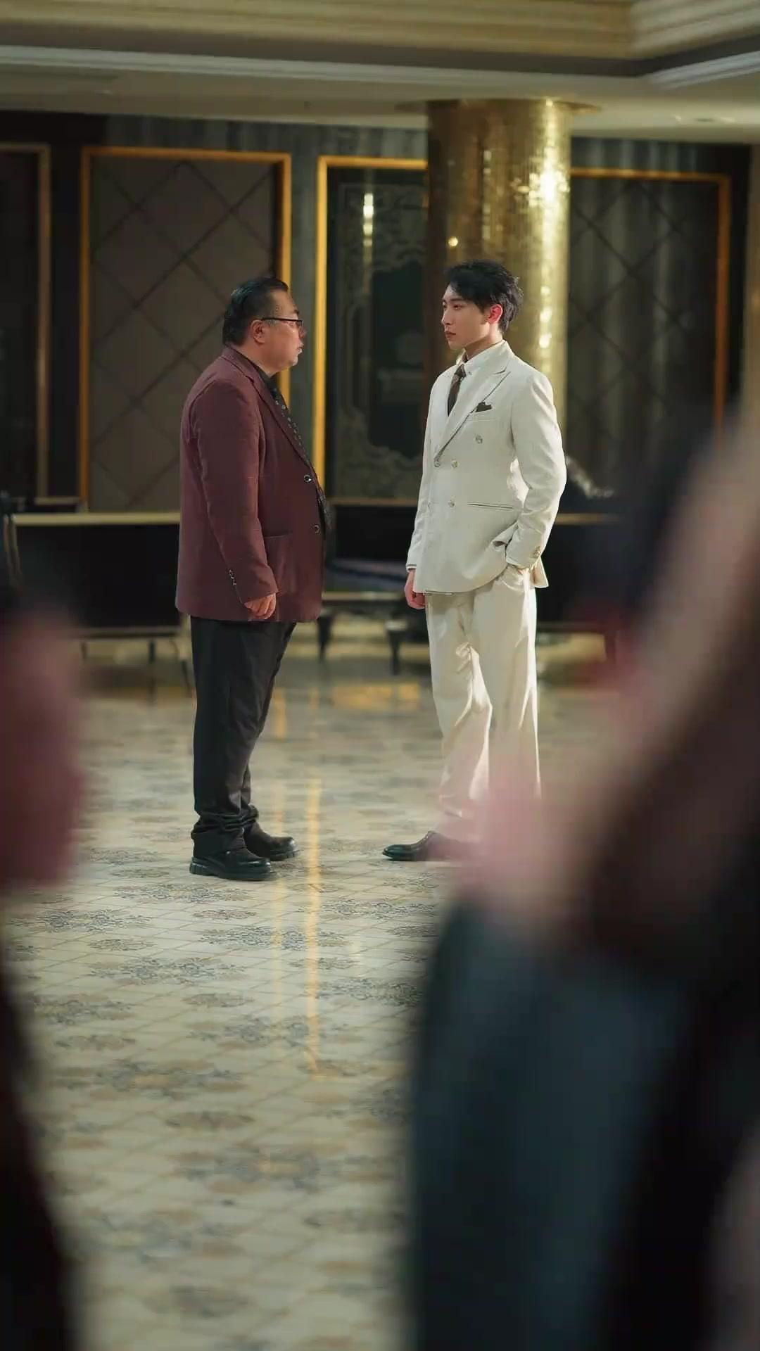 Mexendo com a Senhora Errada