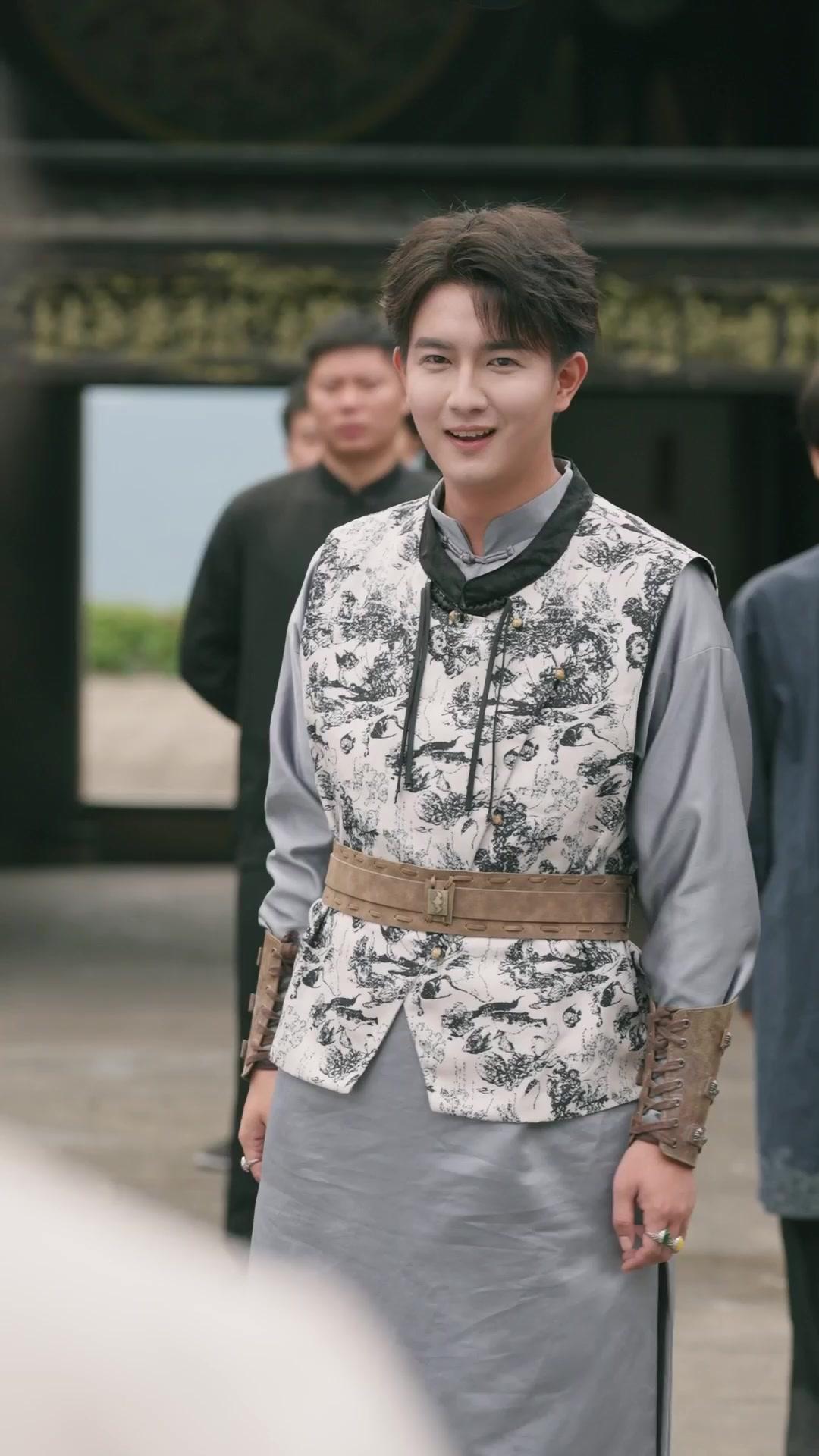 จิตใจบริสุทธิ์