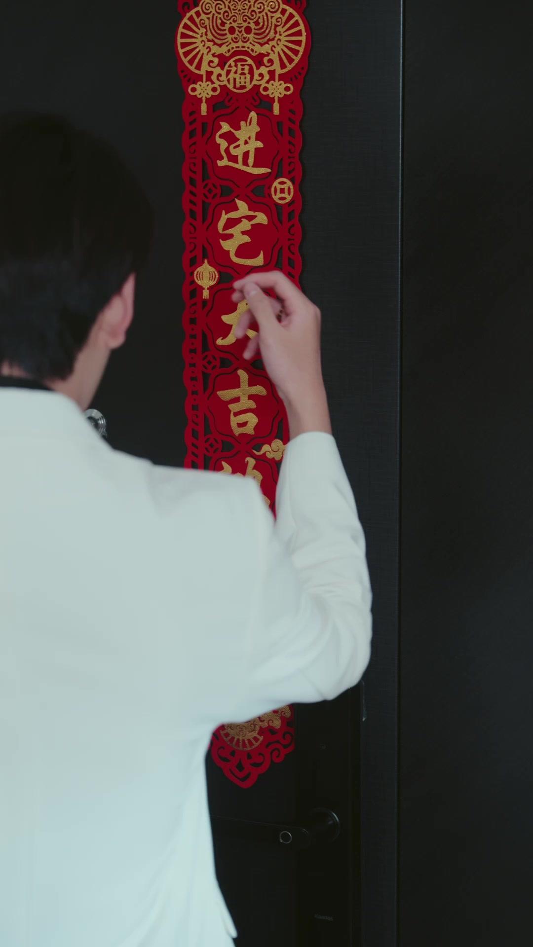 婚姻崩塌之後，我重掌一切