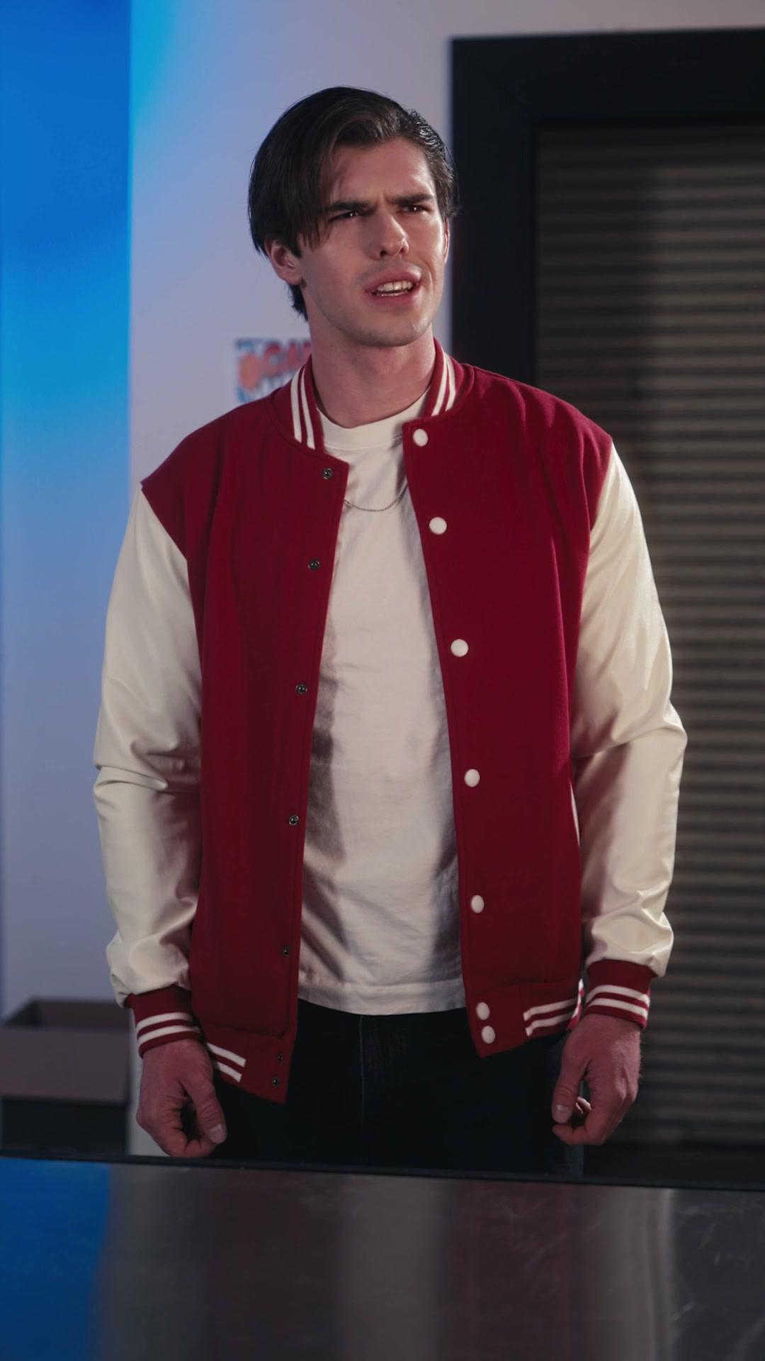 O Retorno do Rei do Basquete