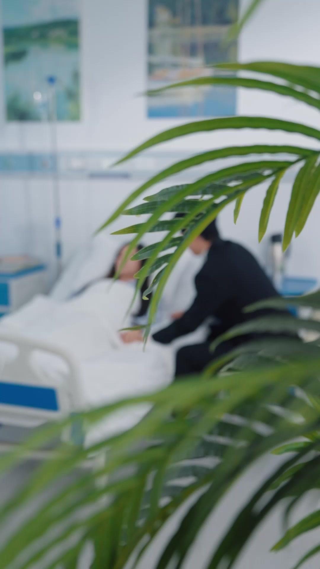 Cinta Yang Kulepaskan