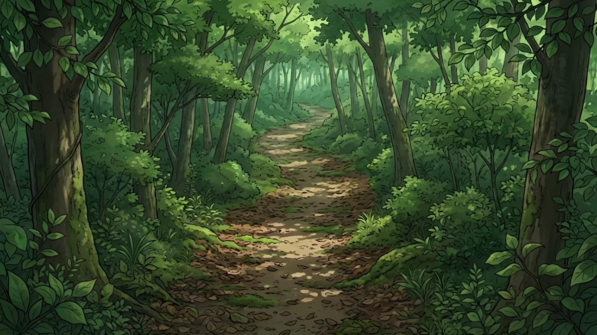 Renací con sistema de bufé