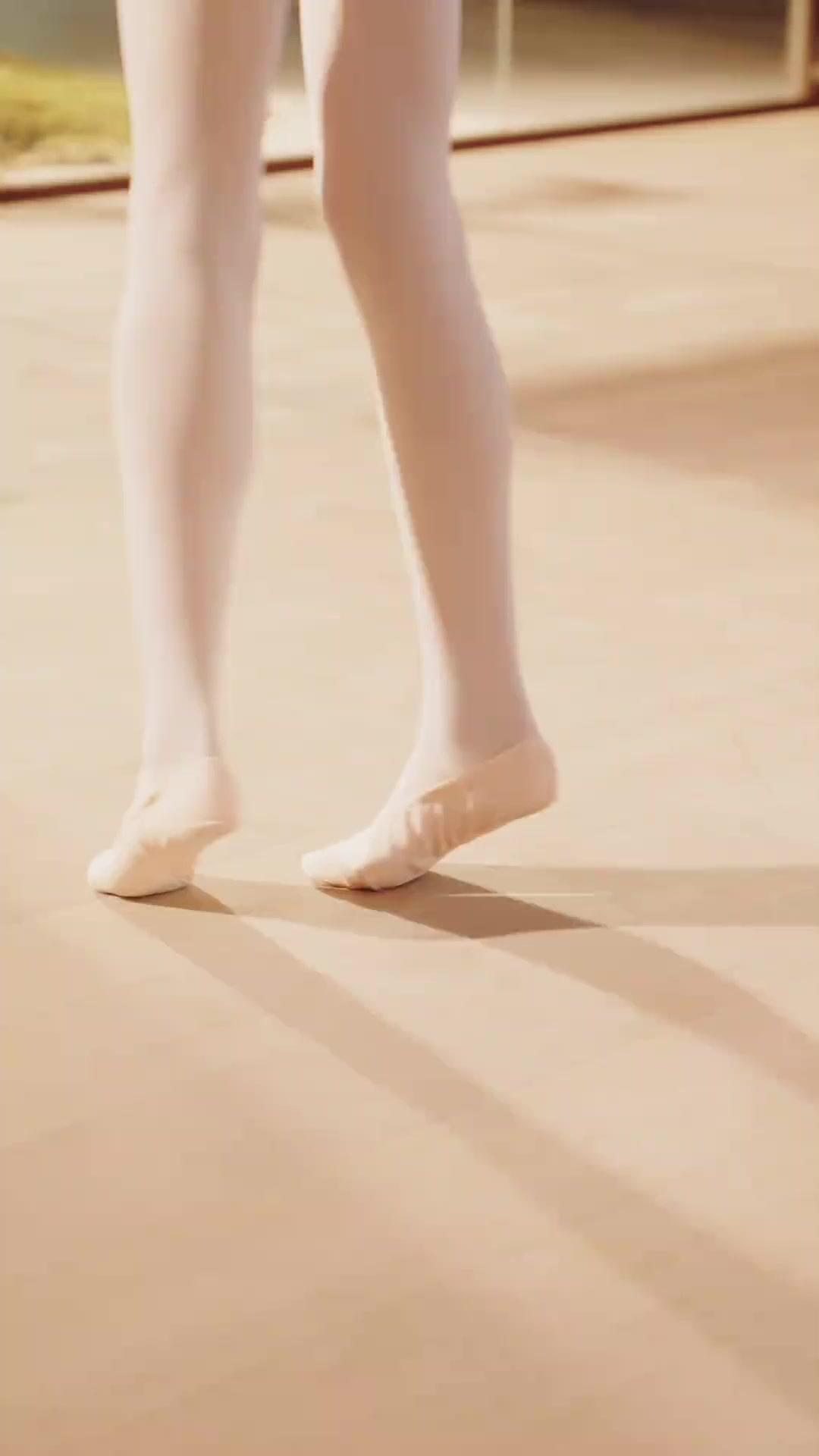 LE MAÎTRE DESCEND : JAMAIS GENDRE SOUMIS