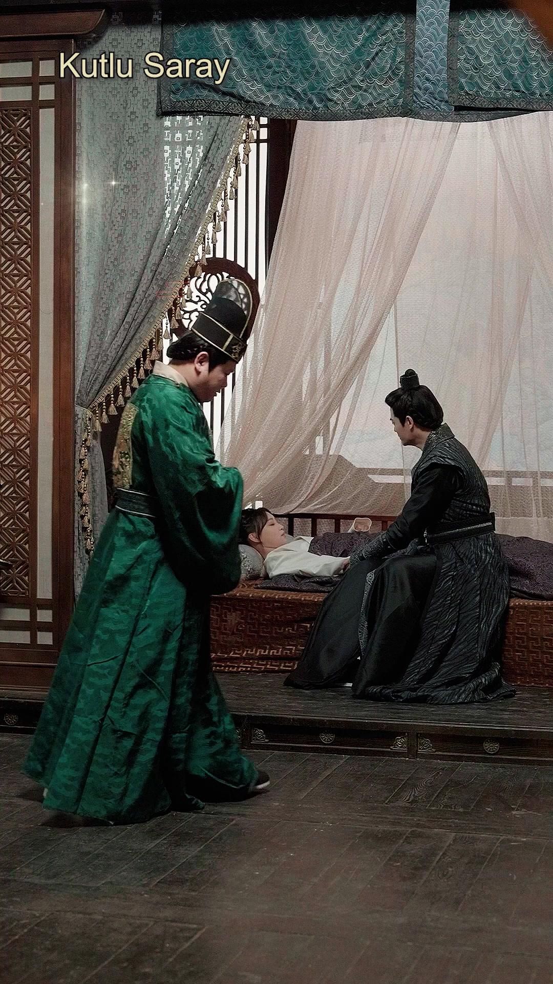 (Dublajlı)Anka Kuşu’nun Dönüşü