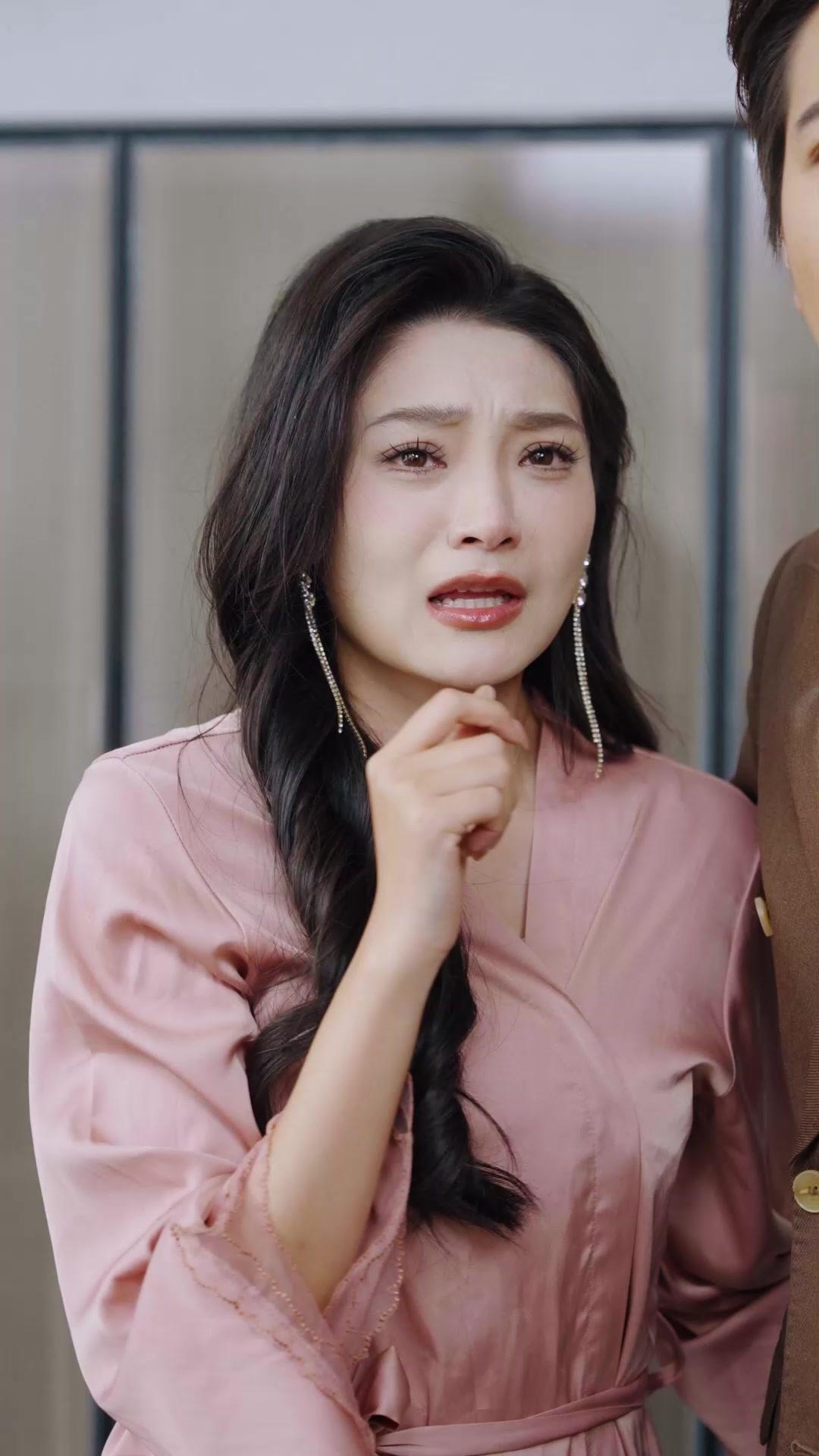 เพื่อนรักหักเหลี่ยมโหด