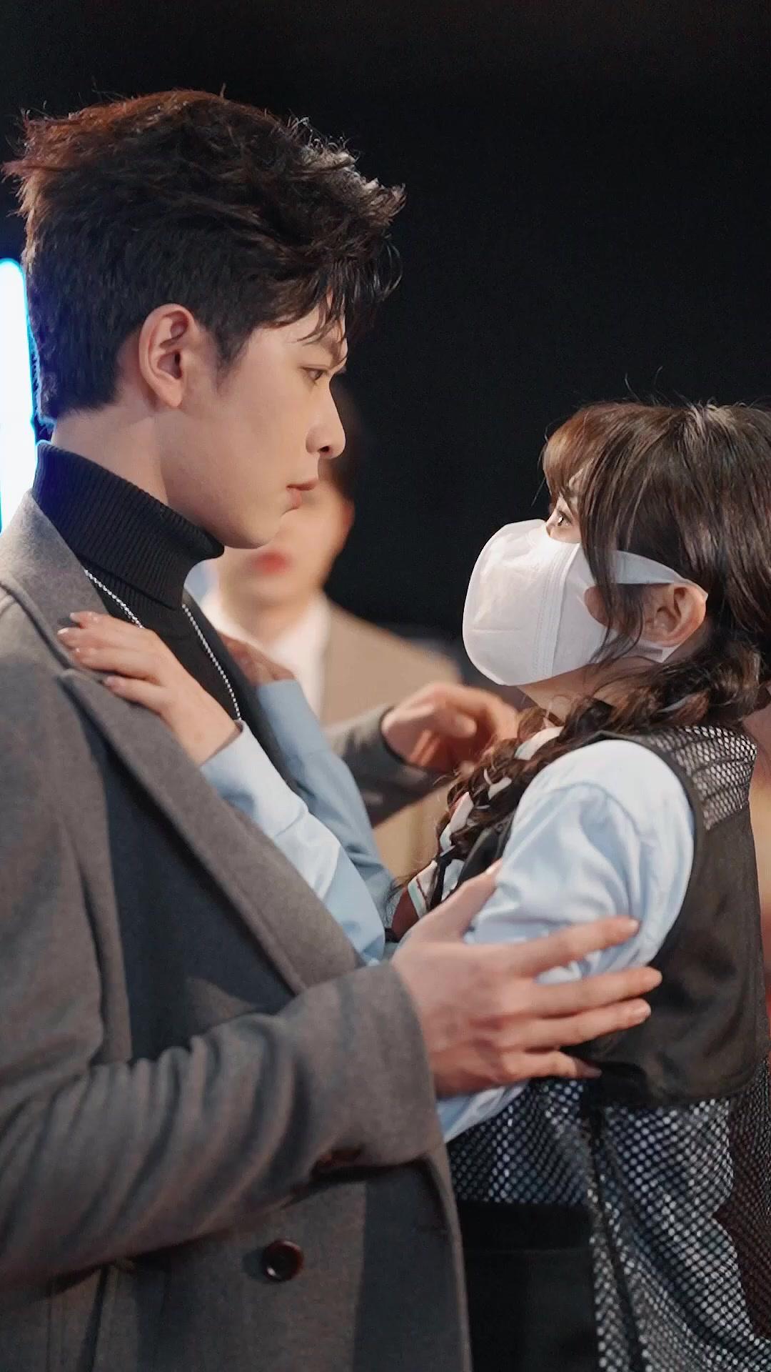 내 마음이 들리니