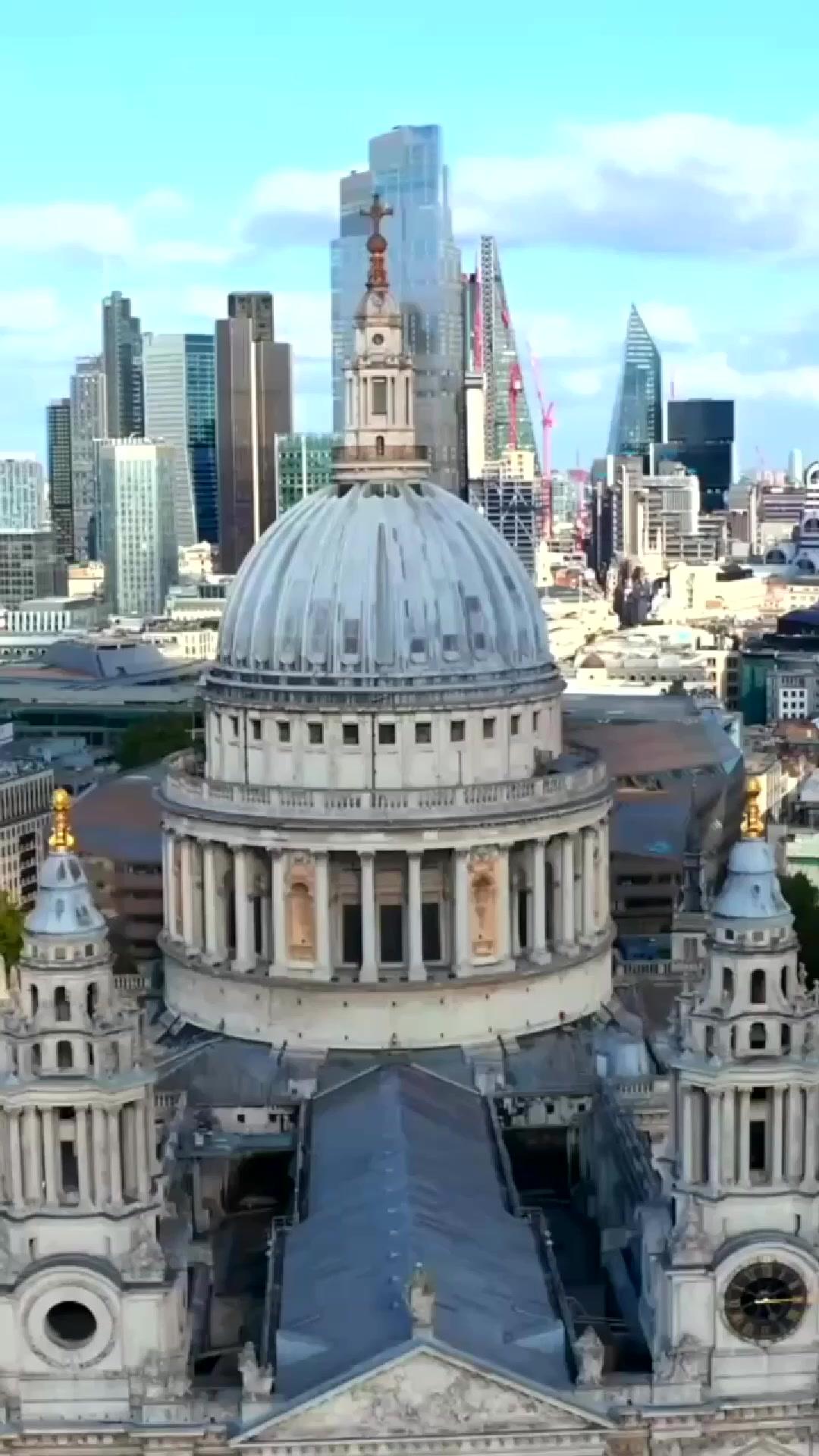 Cinta yang Sukar untuk Dicapai