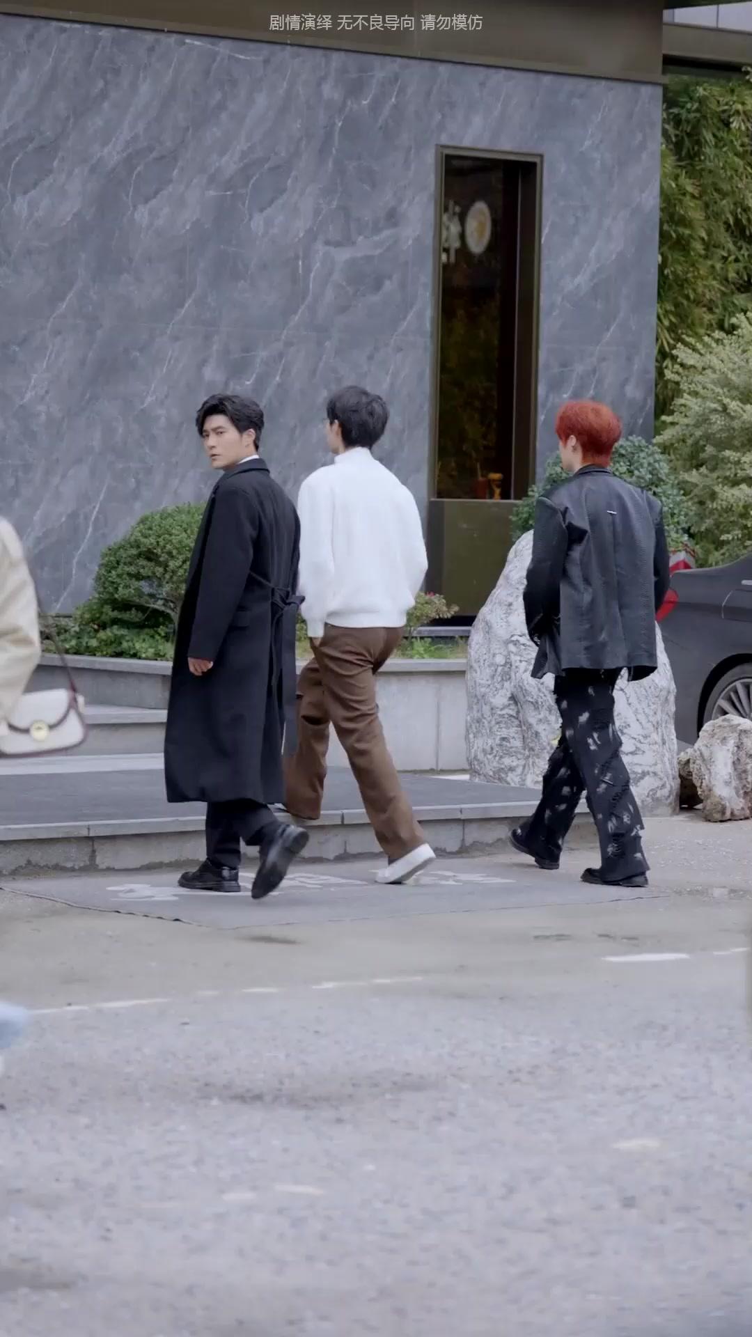 Love's Secret Recipe