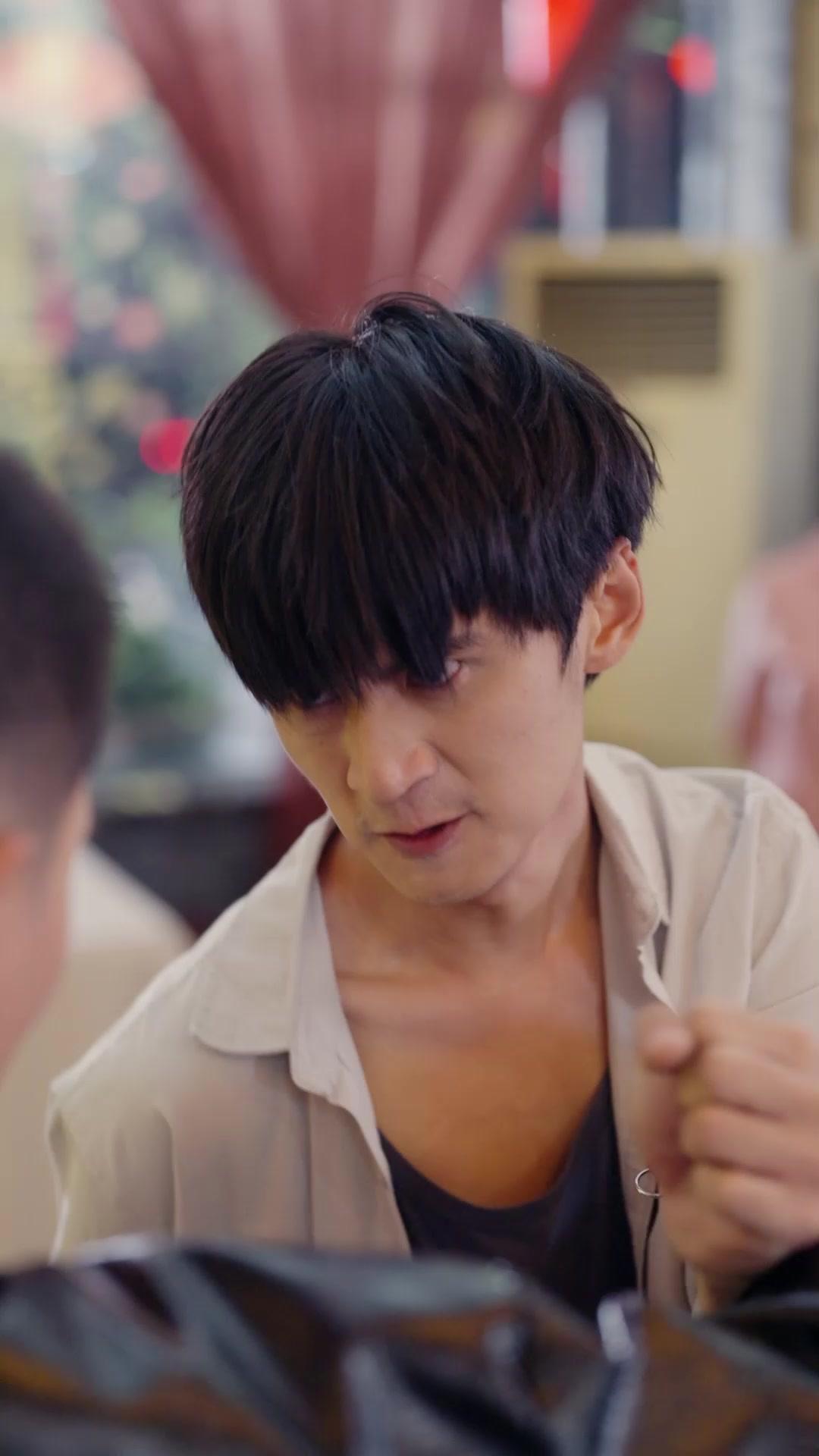 Küçük Mucize Doktorun Yükselişi