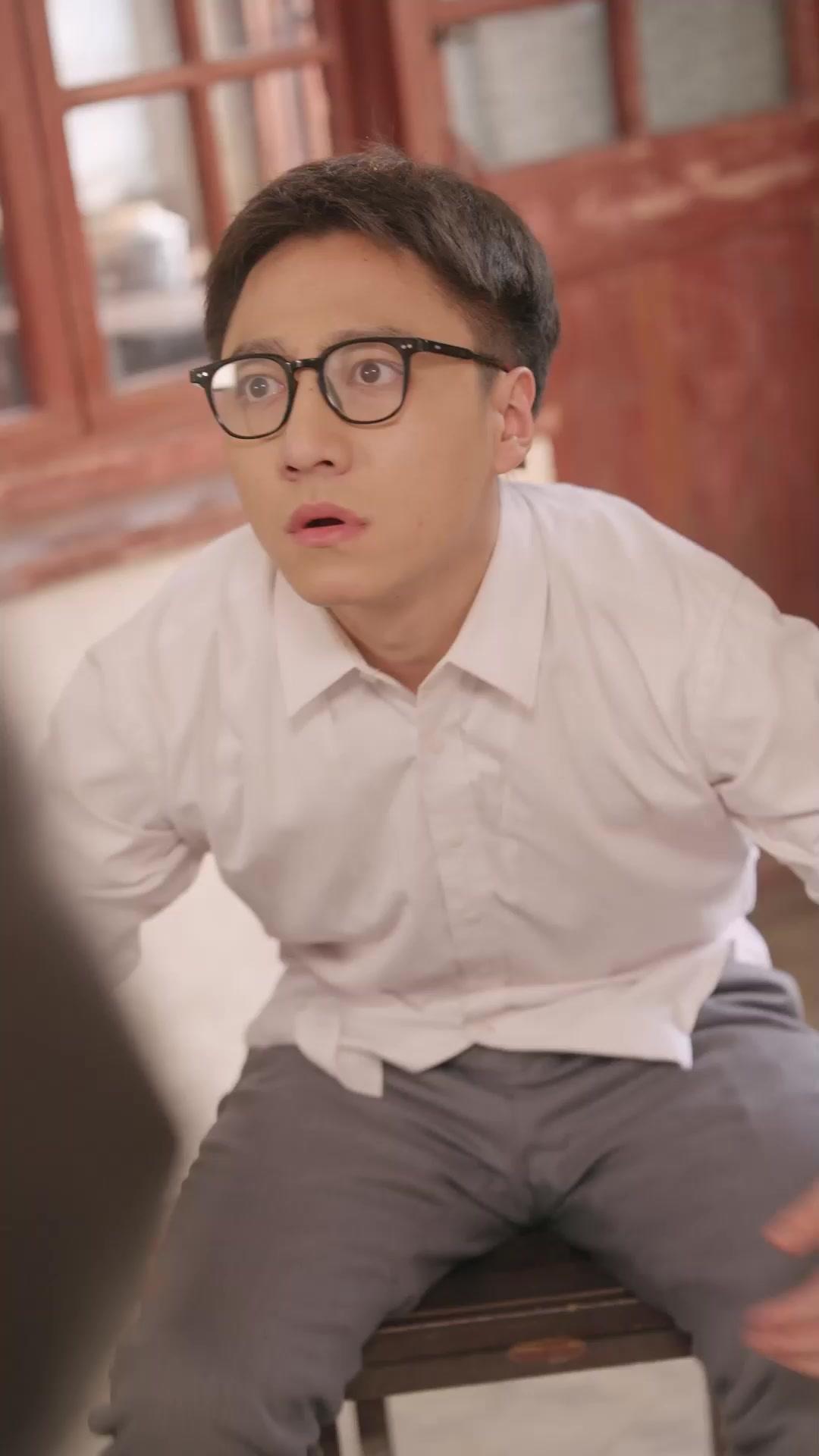 엄마의 해방일지