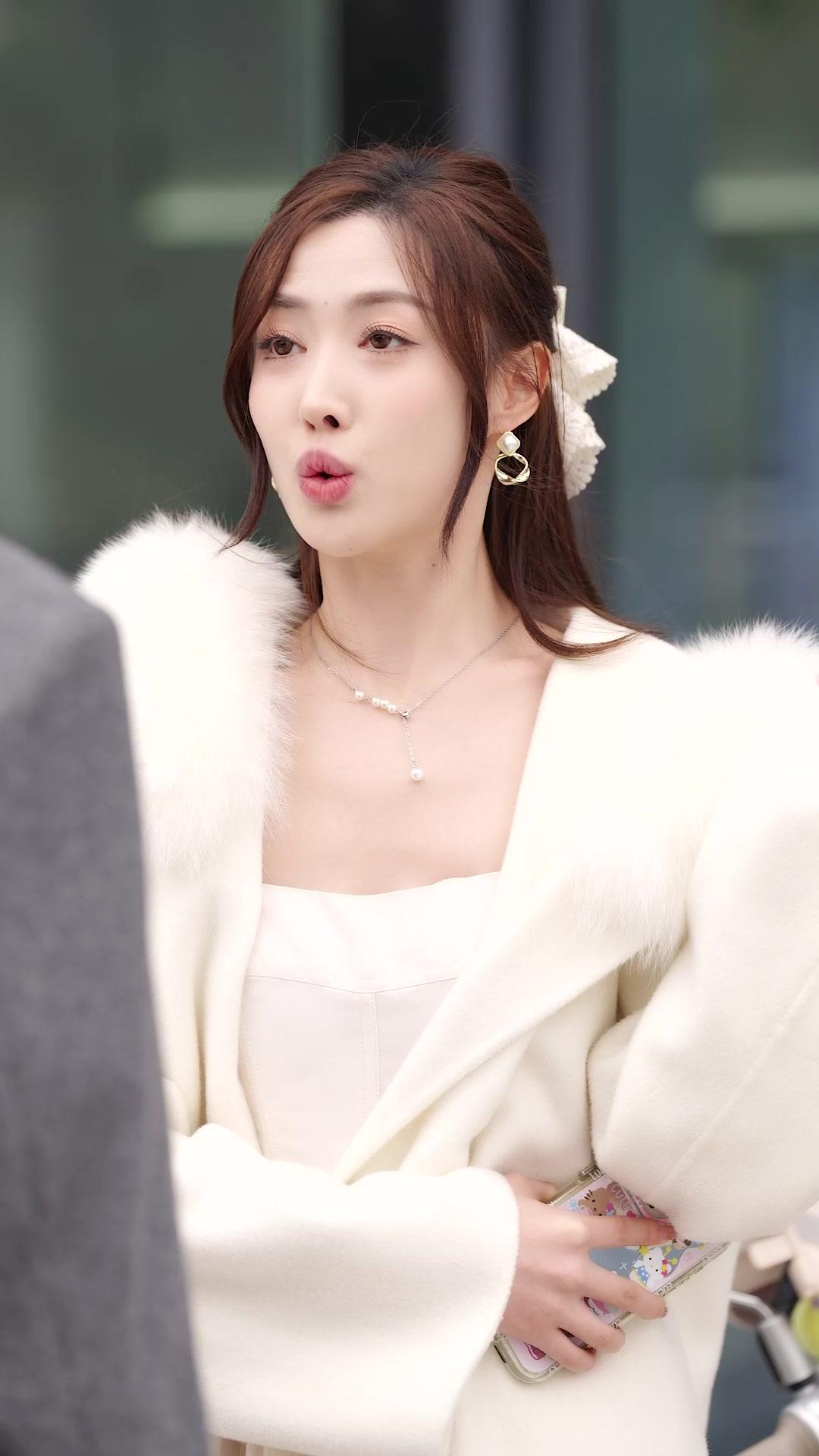 Matrimonio de doble cara