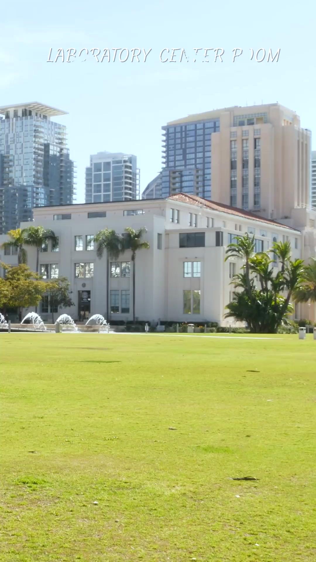 (Doblado) Fría como el olvido