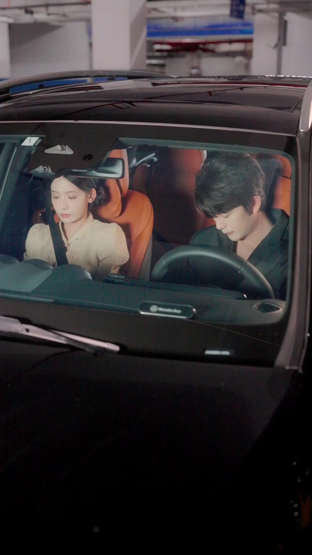 Kaderin Yazdığı Evlilik