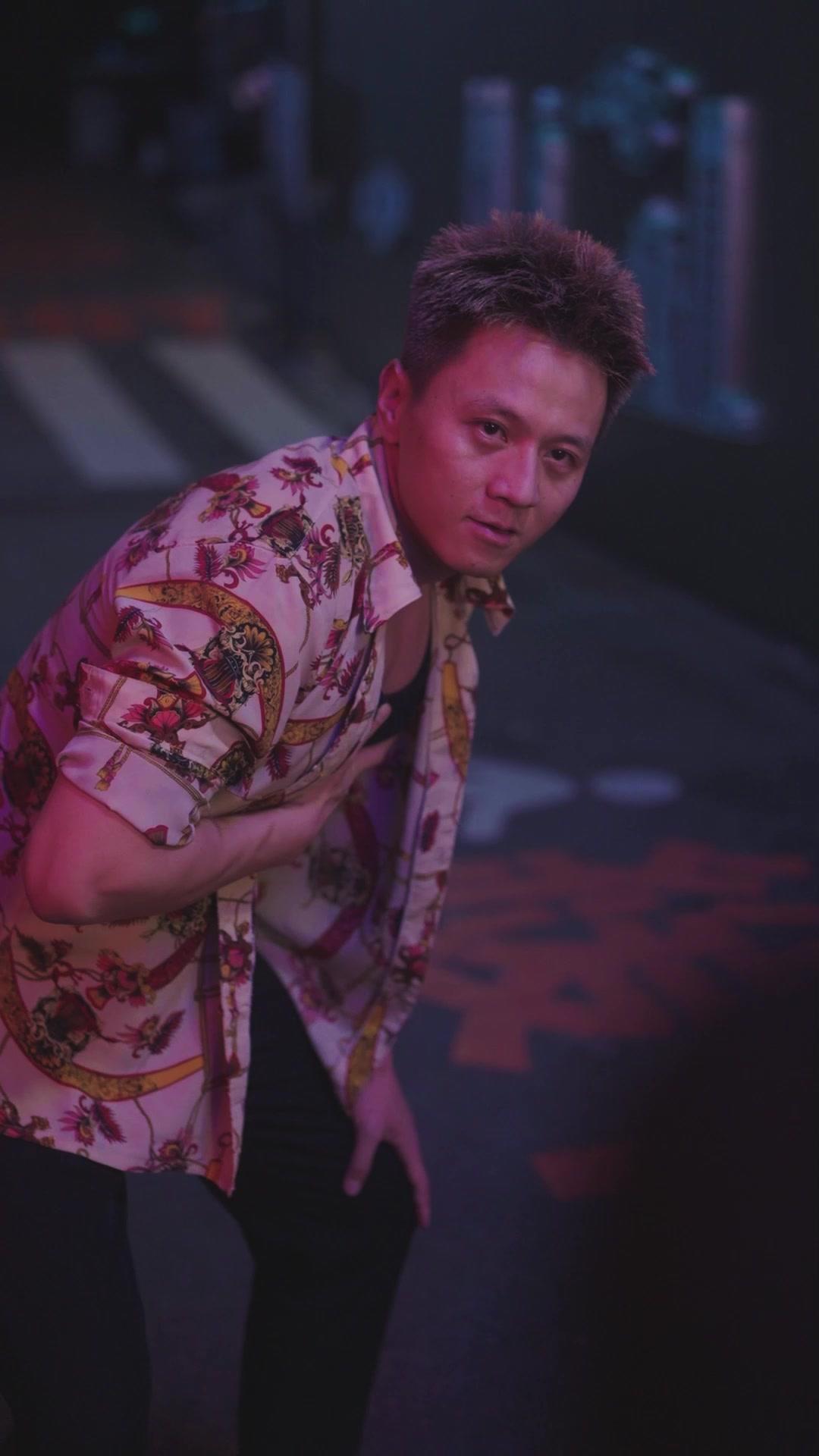 Balas Dendam Pewaris Sejati