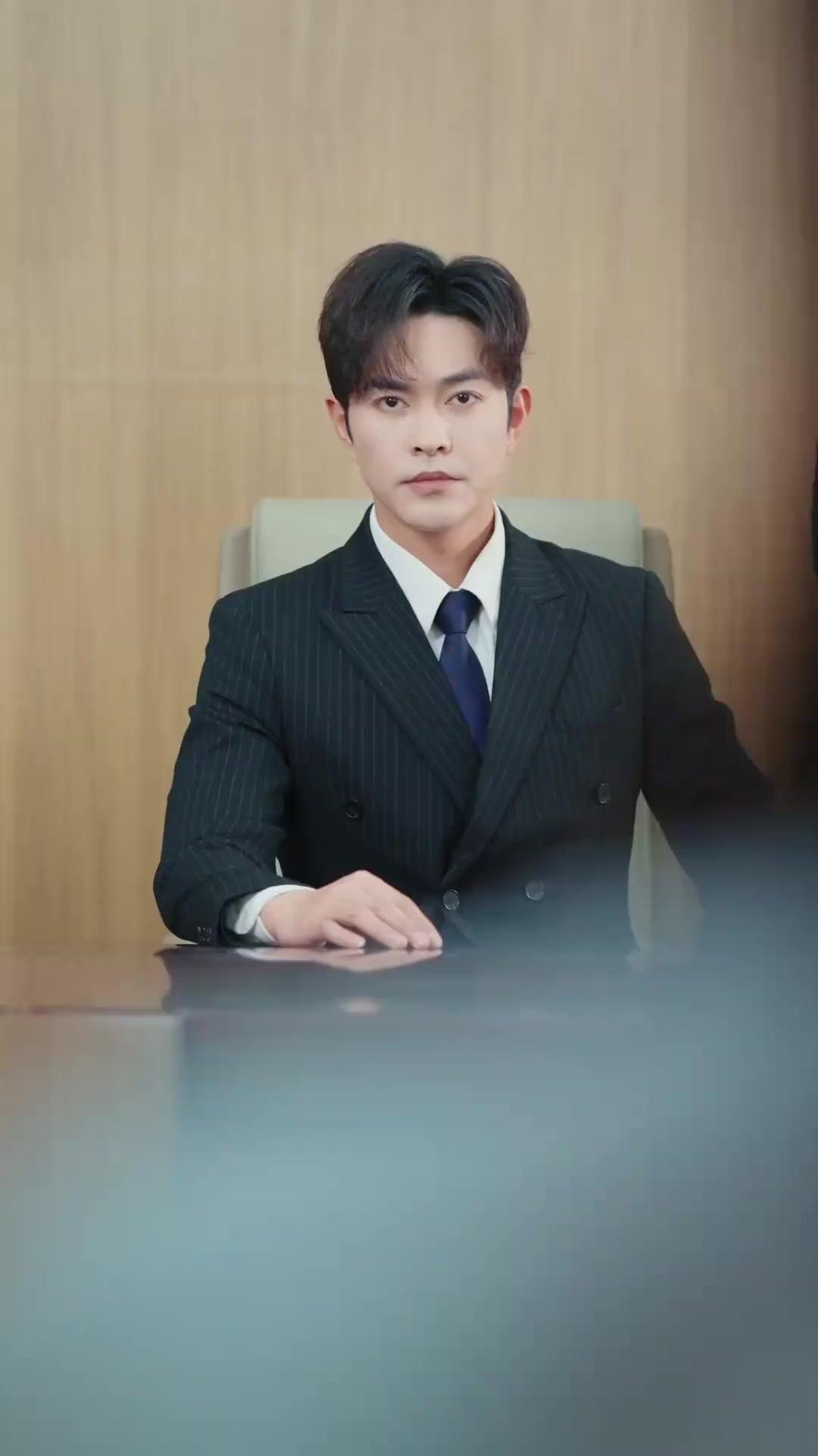 뼈에 새긴 사랑