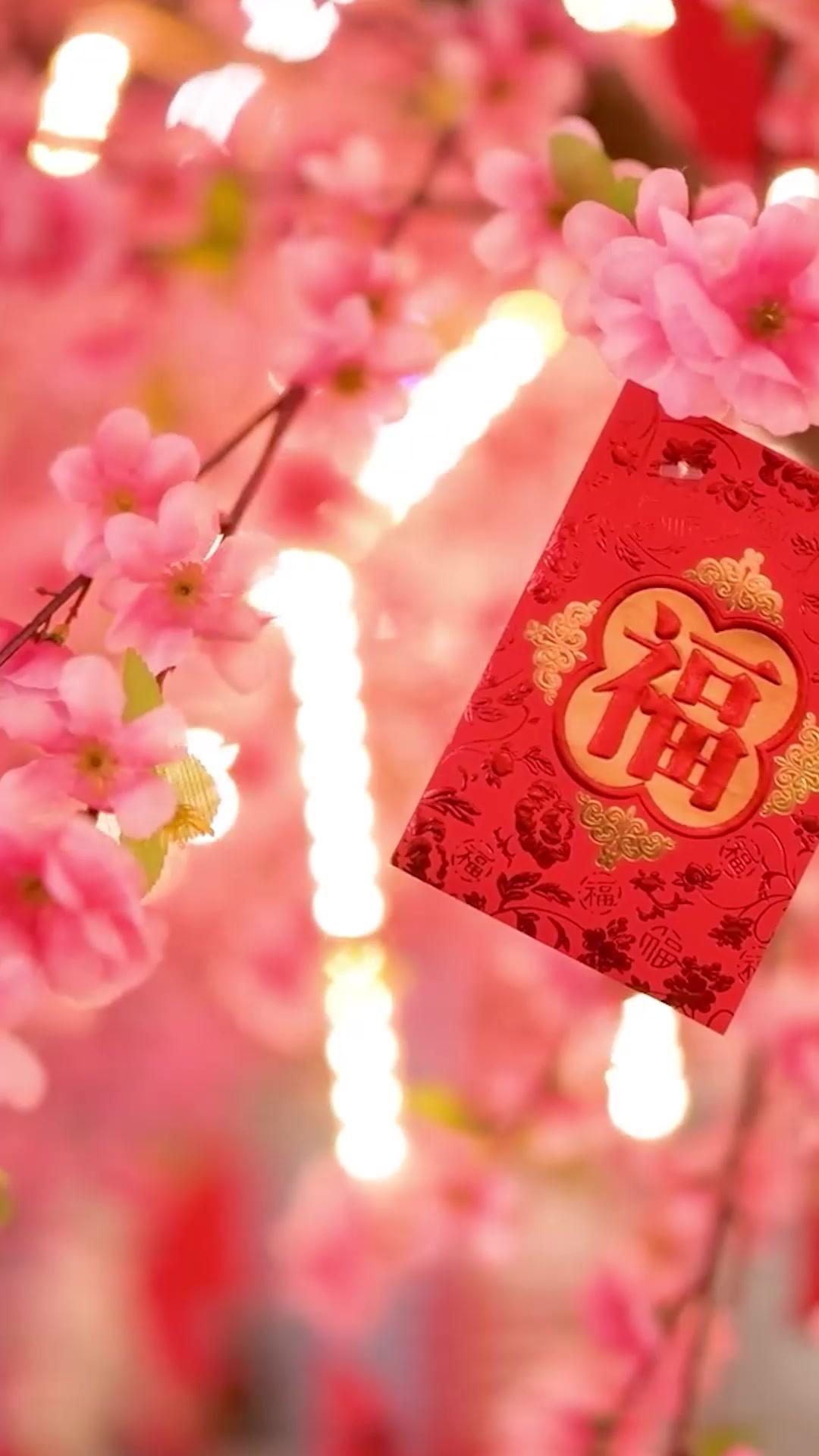 一頓飯，看清惡人臉