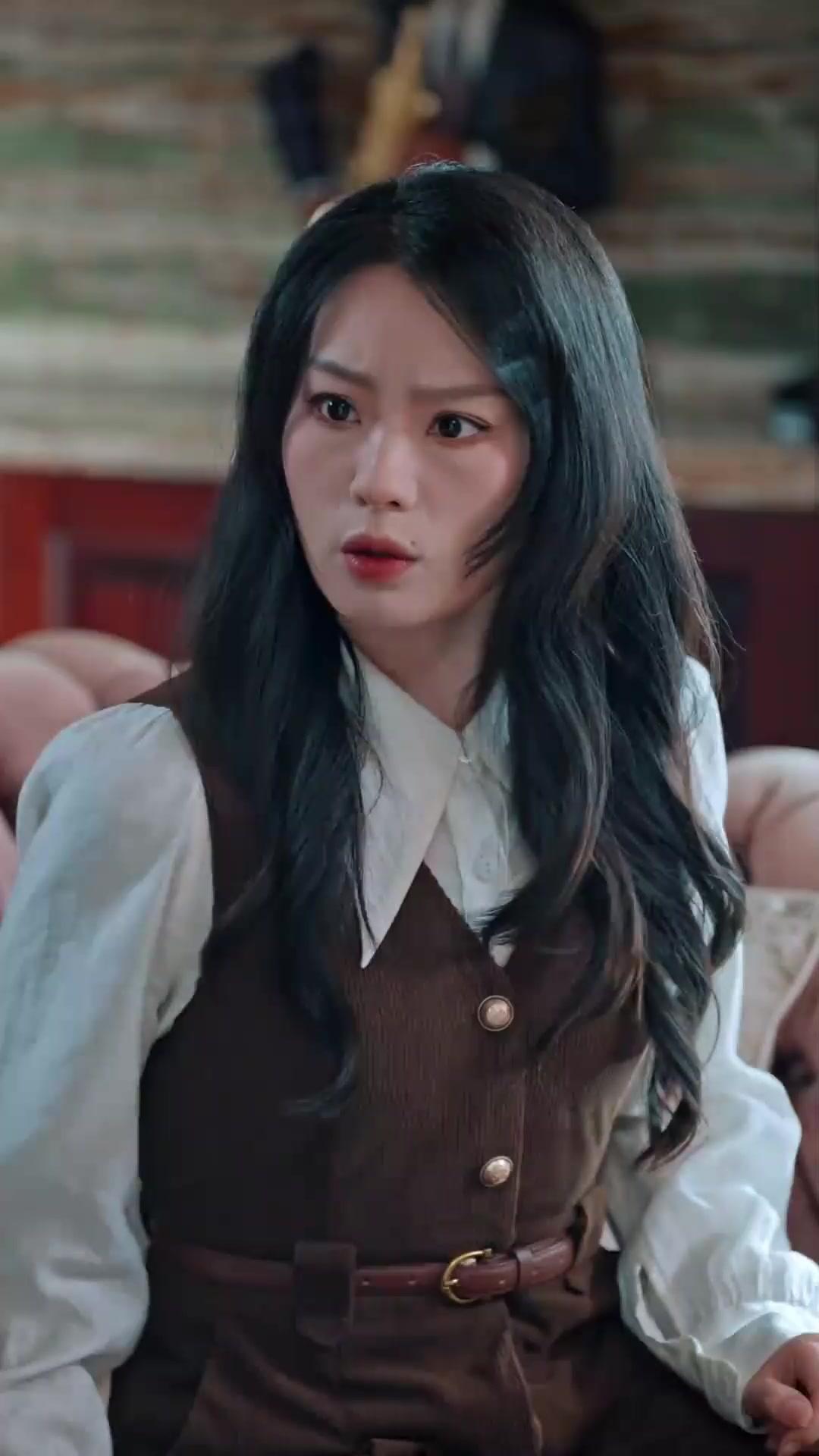 (더빙) 다시 쓰는 사랑 이야기