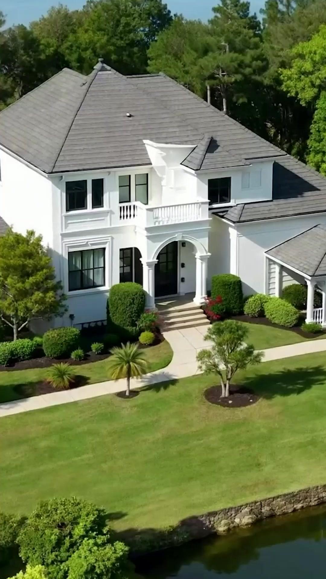 Honey, I Can Read Your Mind!