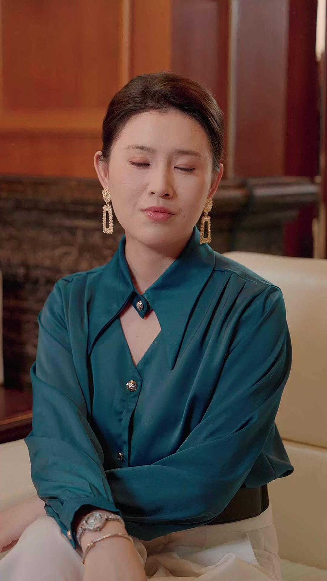 Si Kecil Ajaib Kesayangan Keluarga