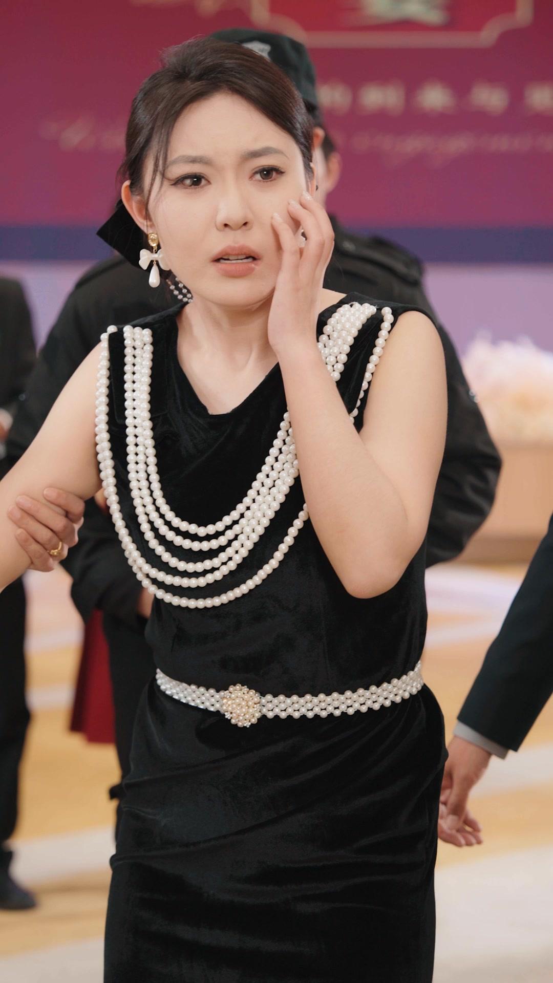 My Daughter Found Her Billionaire Dad