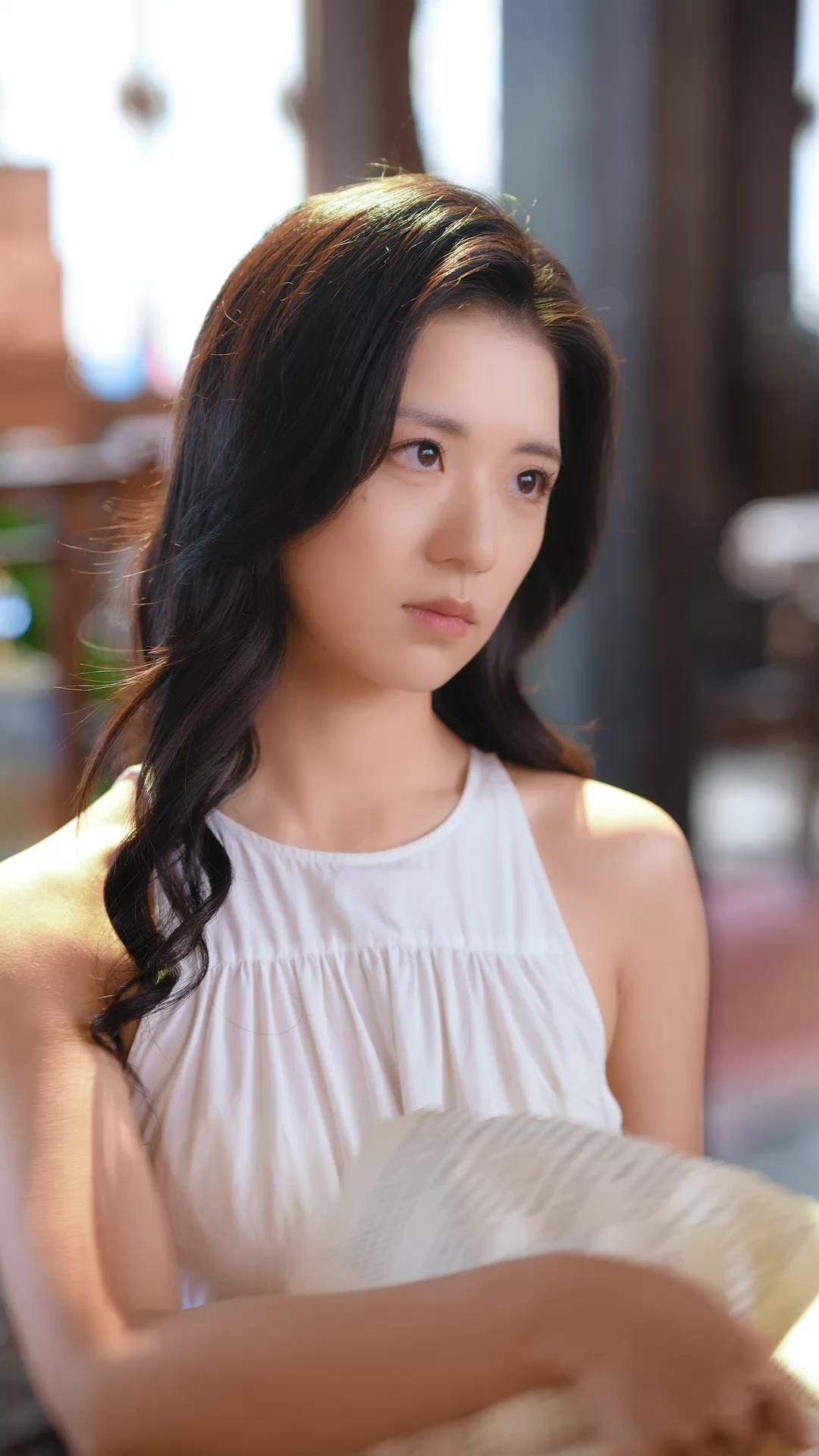  Ciuman Yang Bikin Nagih