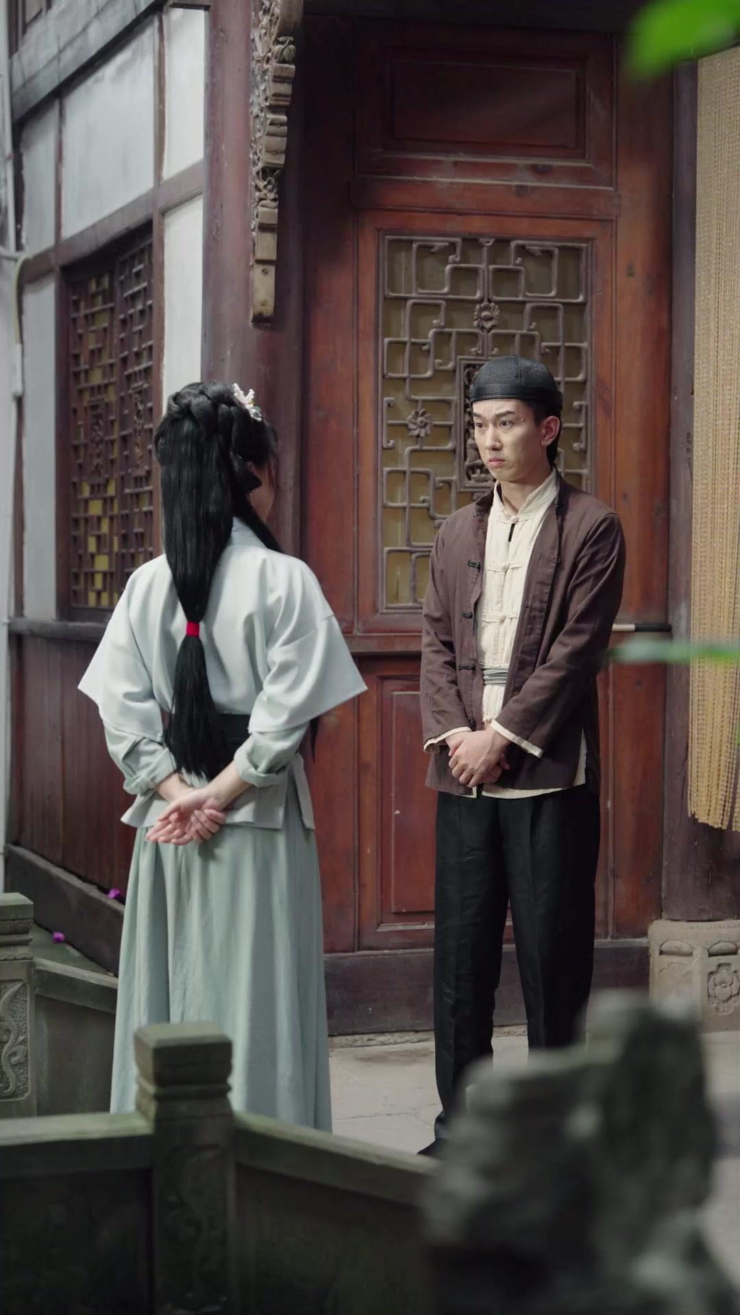 Treasury Queen Returns