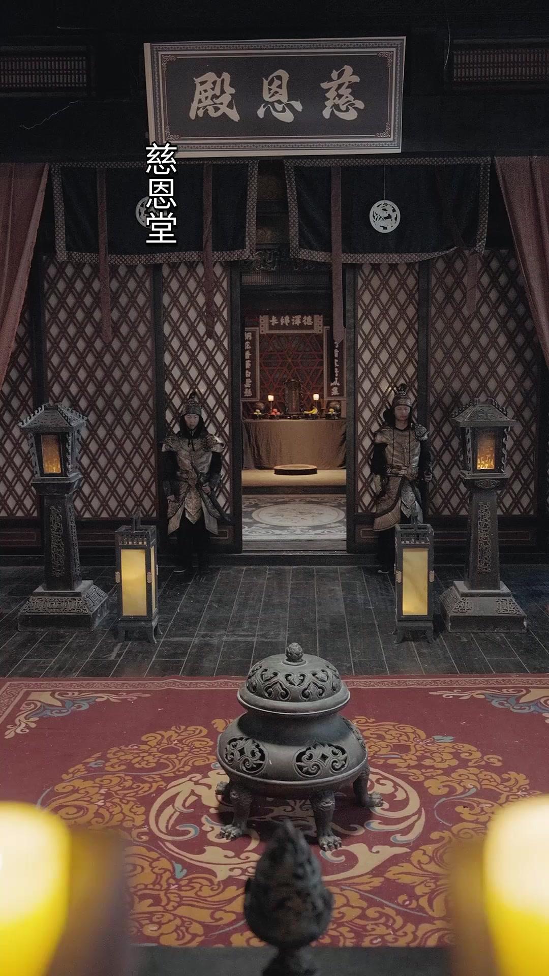 皇后陛下は逃げ足早いの！