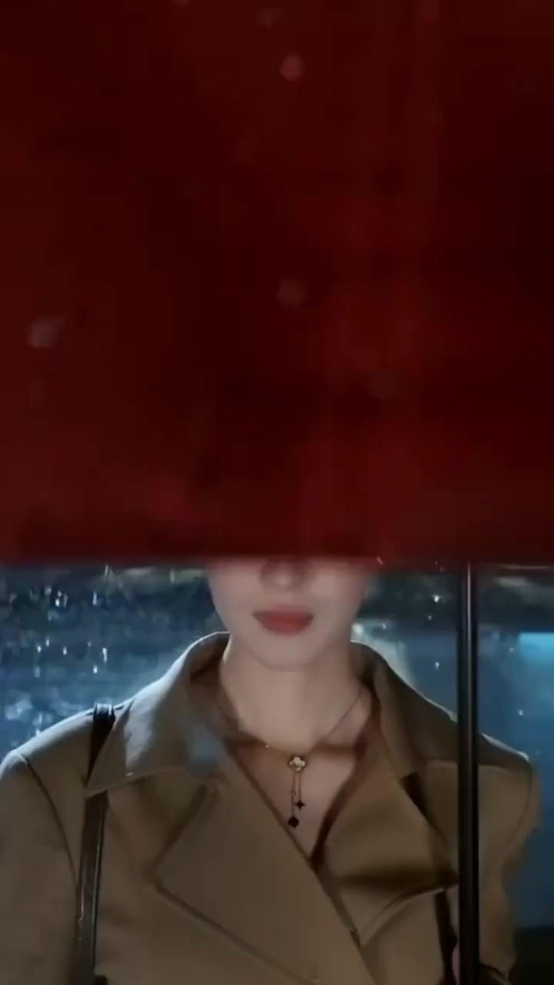 من وراء الستار