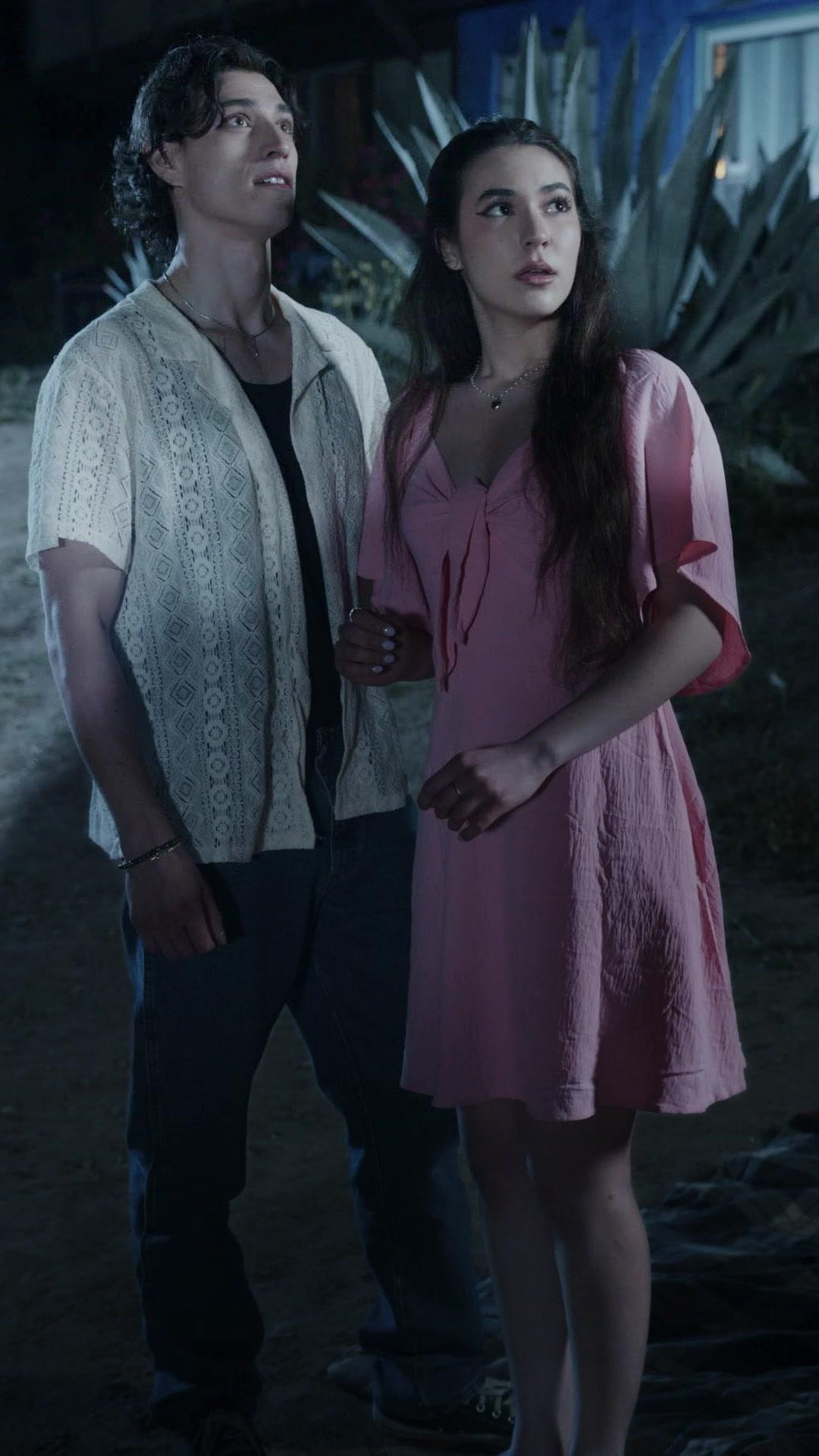 Silencio... ¡ataque de pitón!