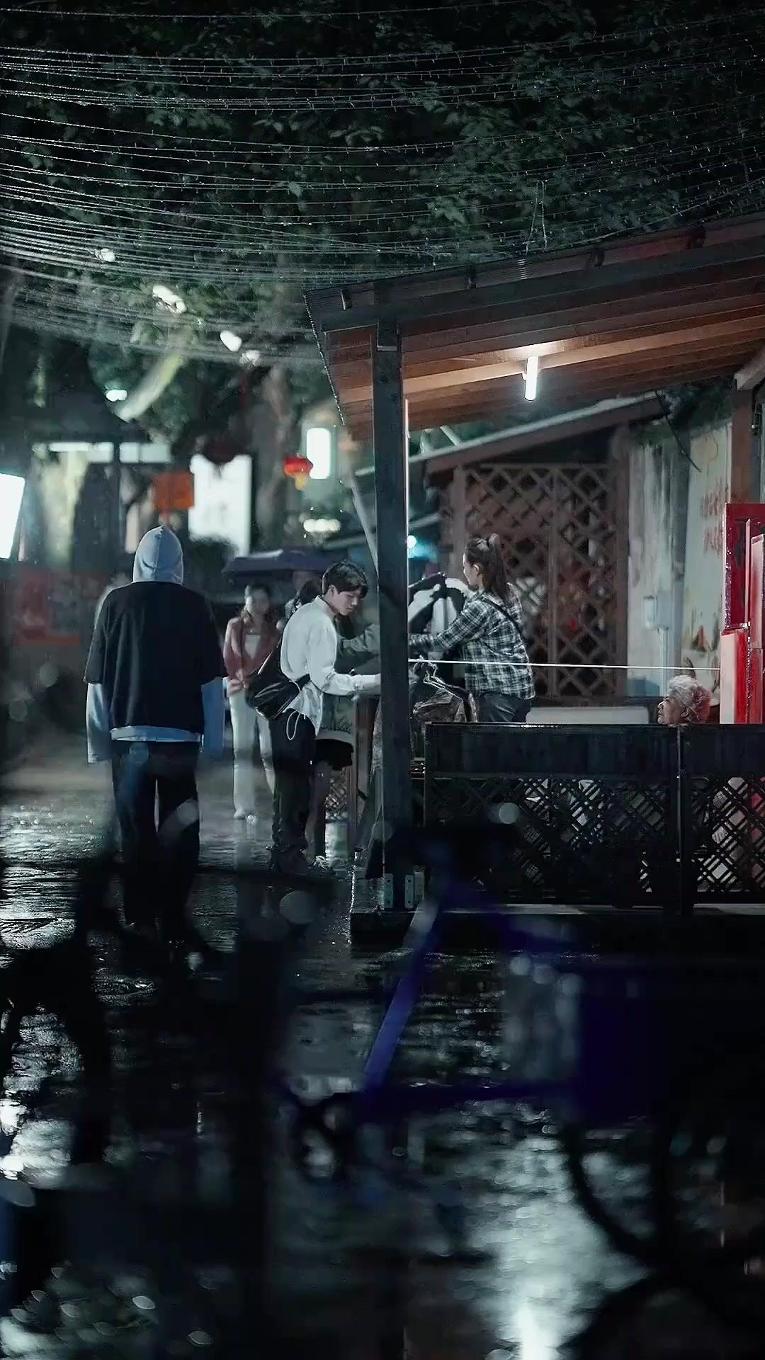 A Ascensão da Dragão Azul