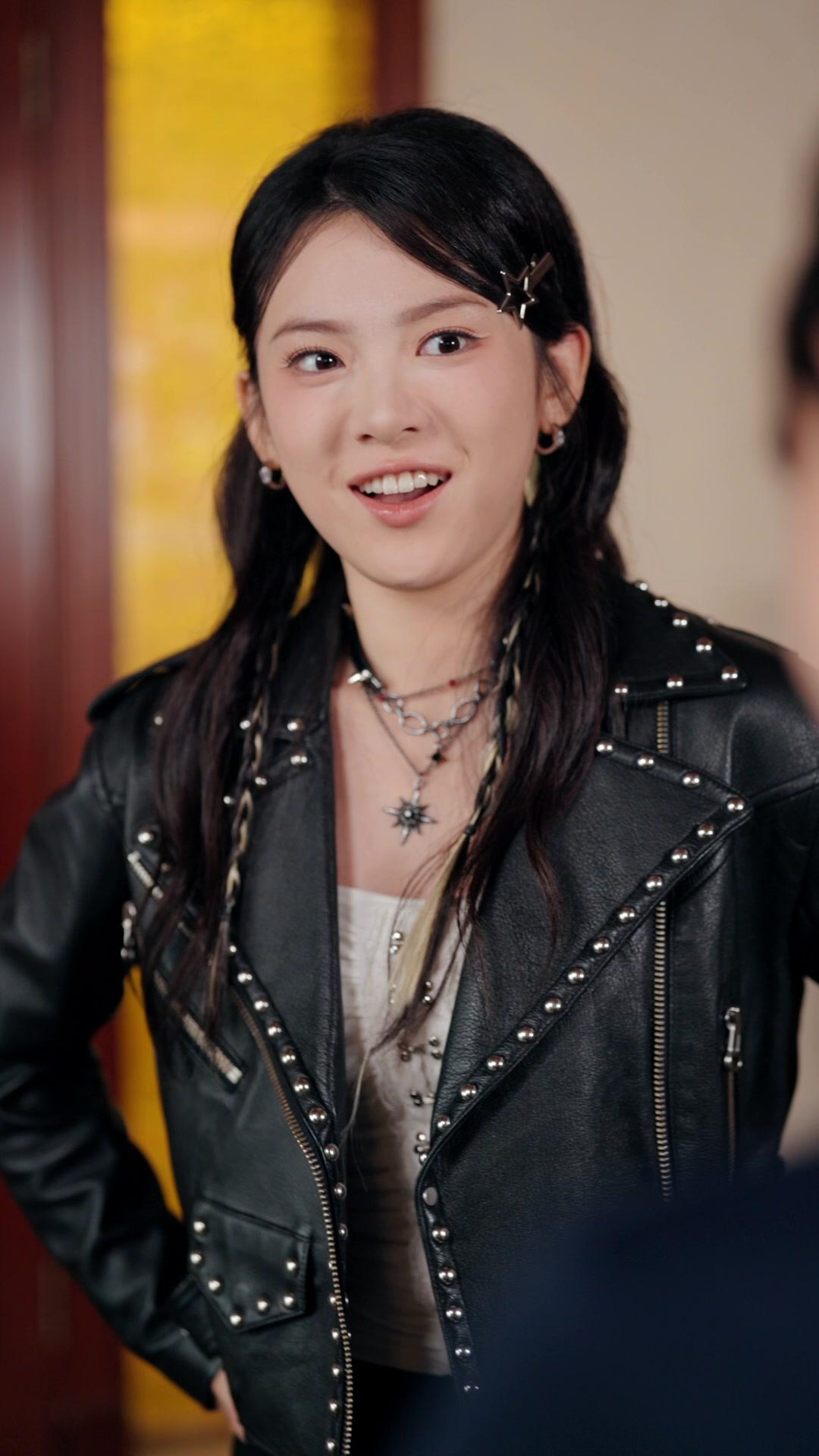 全球婚禮，只為她