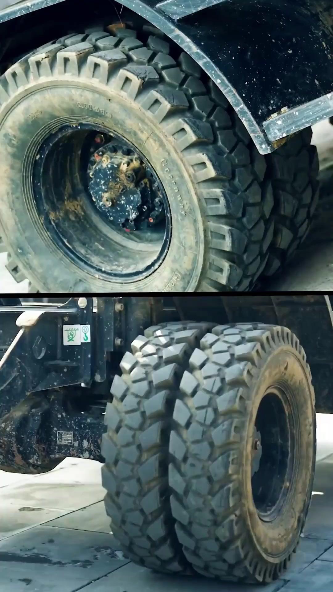 (Dublajlı) Kadim Çağda Evlilik Sistemi