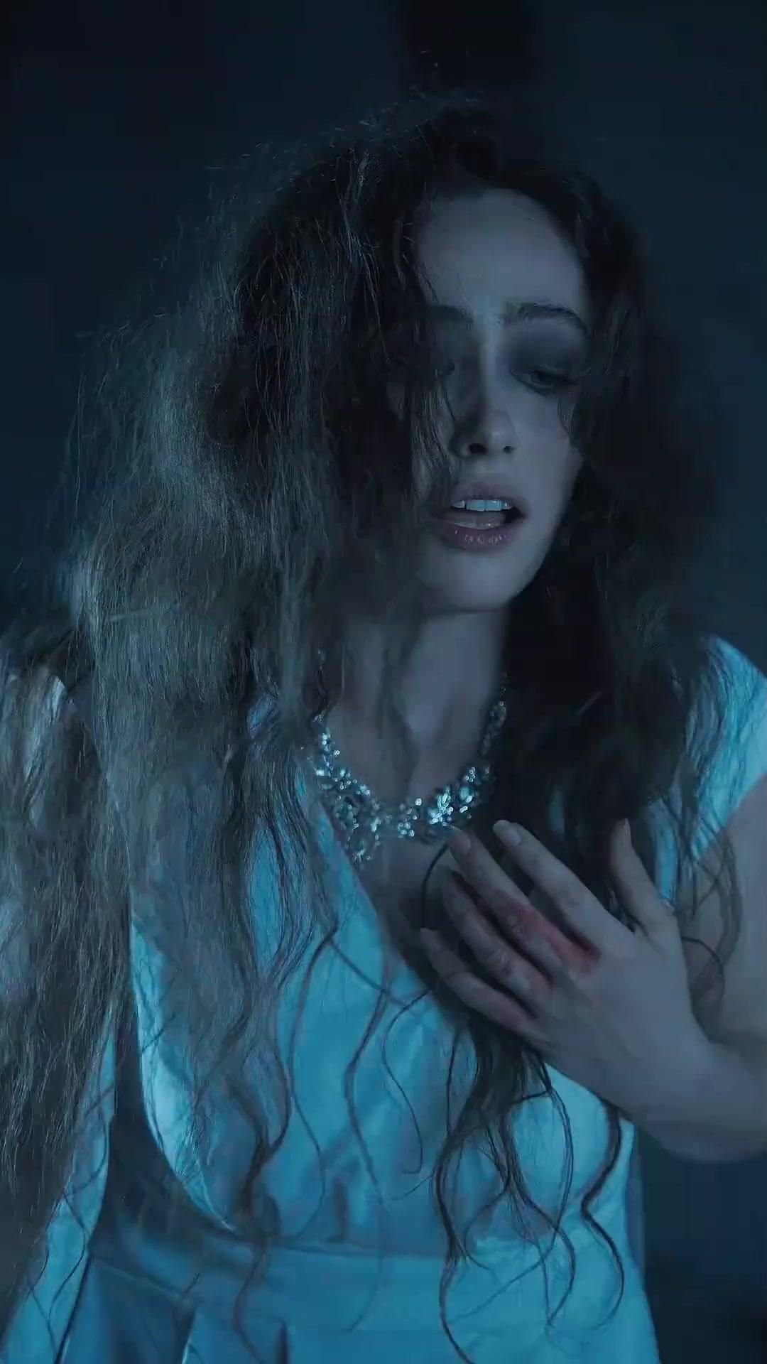 (Doblado)Amor por dinero, muerte por error