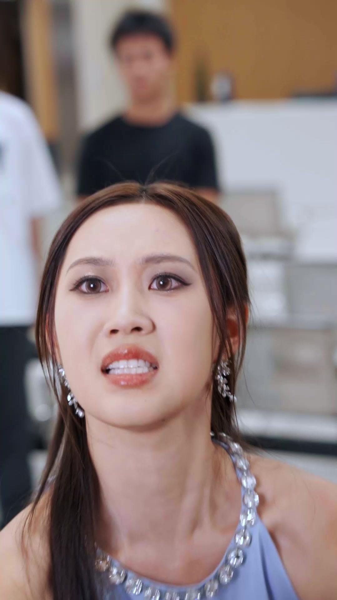 Pengkhianatan Anak Angkat 