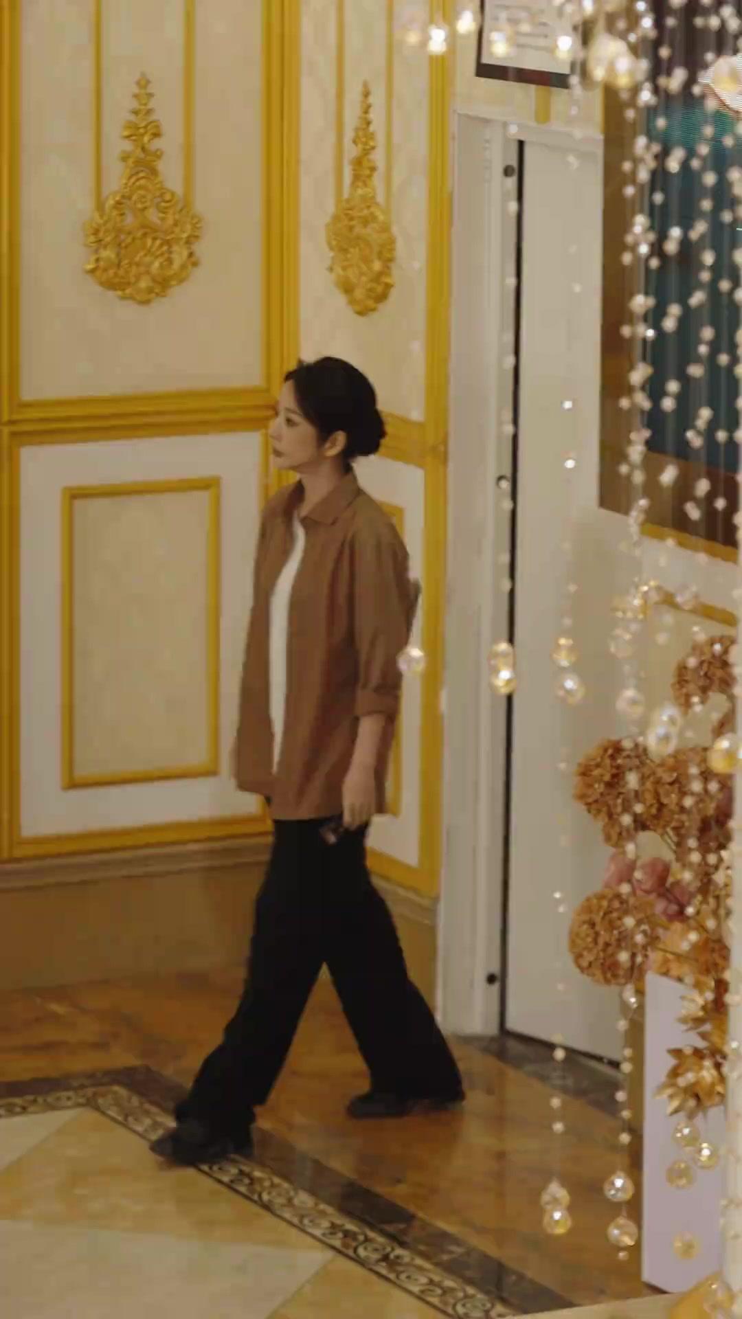 MAMAN, LÉGENDE CACHÉE DU BILLARD