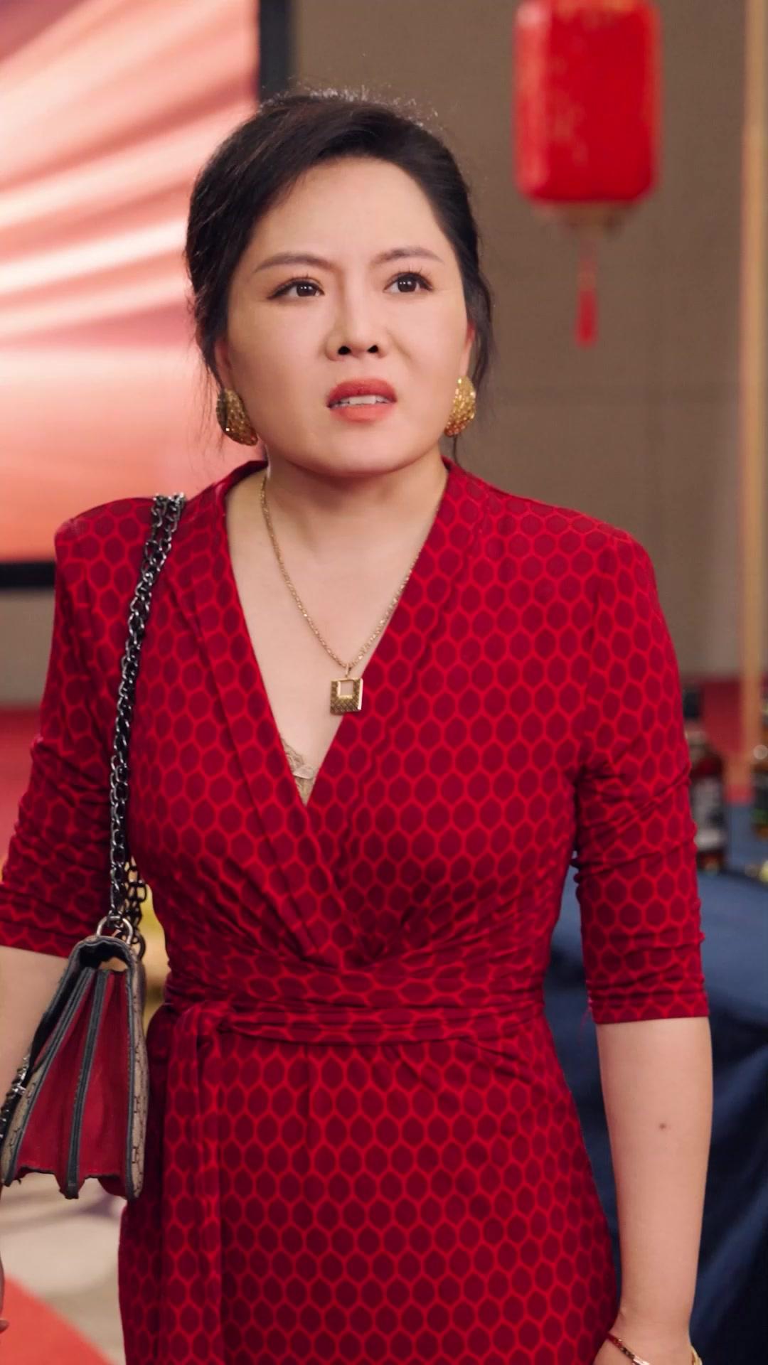 Gizli Varisin Dönüşü 