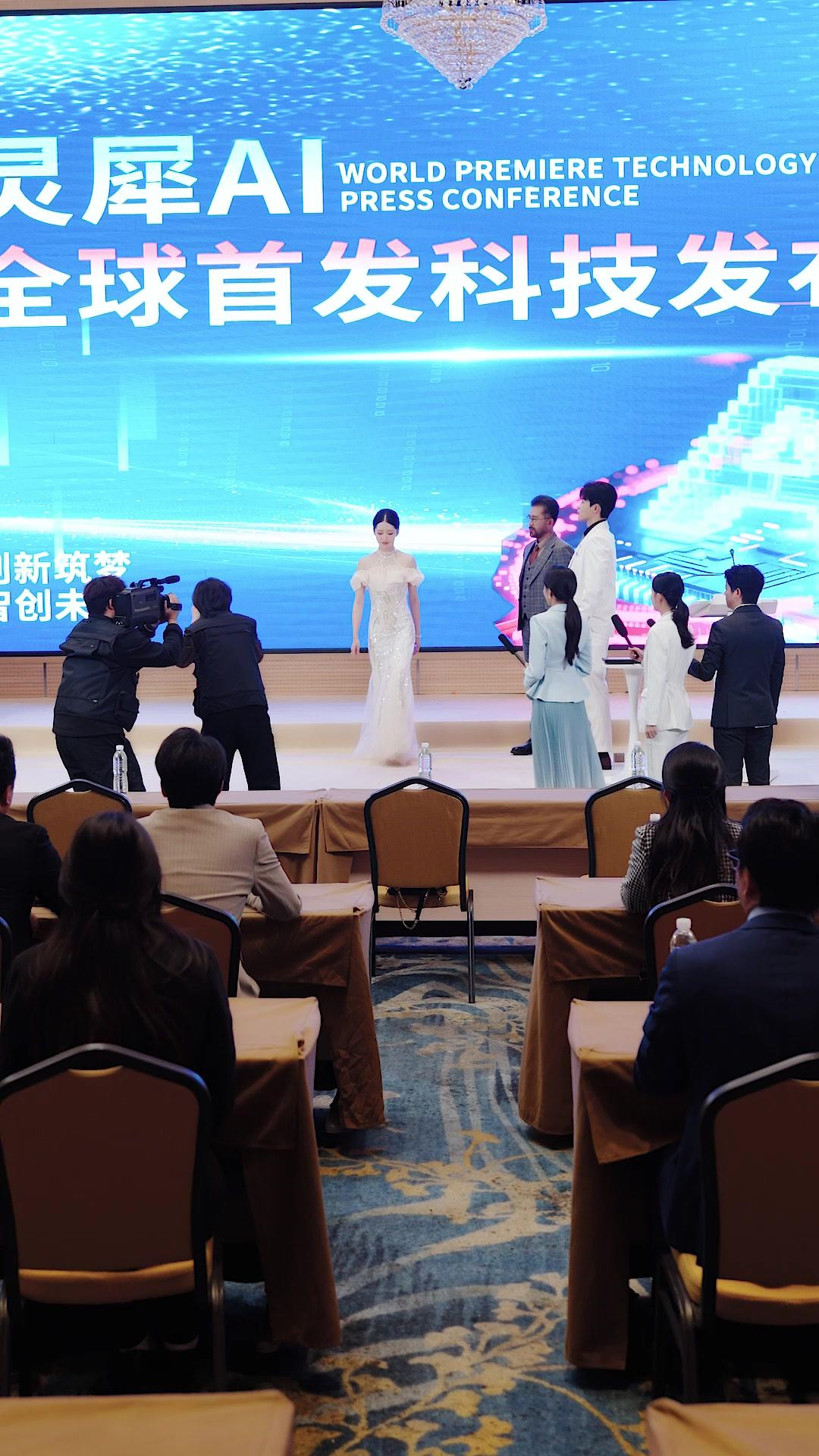 AI Còn Biết Đúng Sai