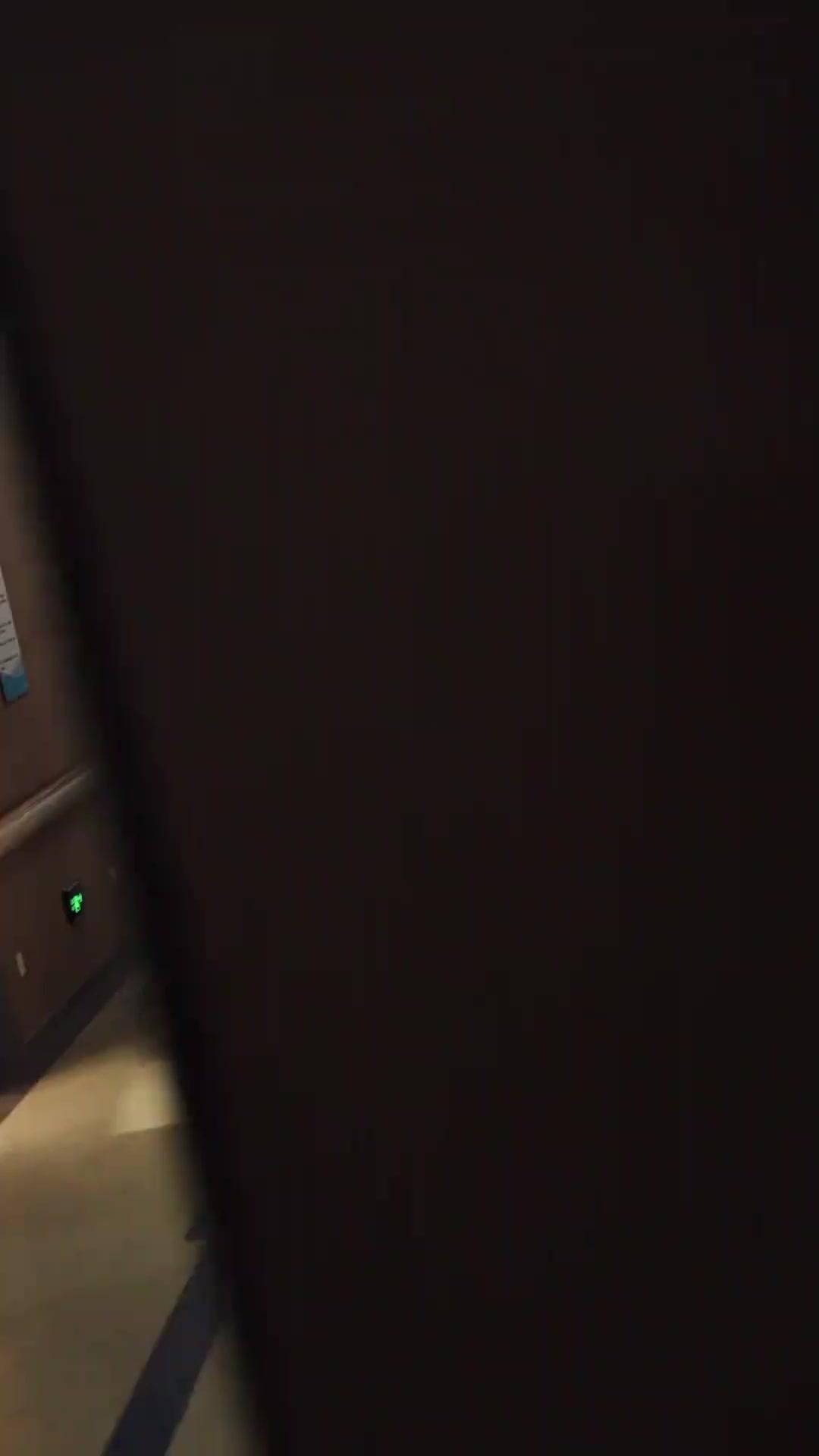 건드리면 폭발하는 도련님