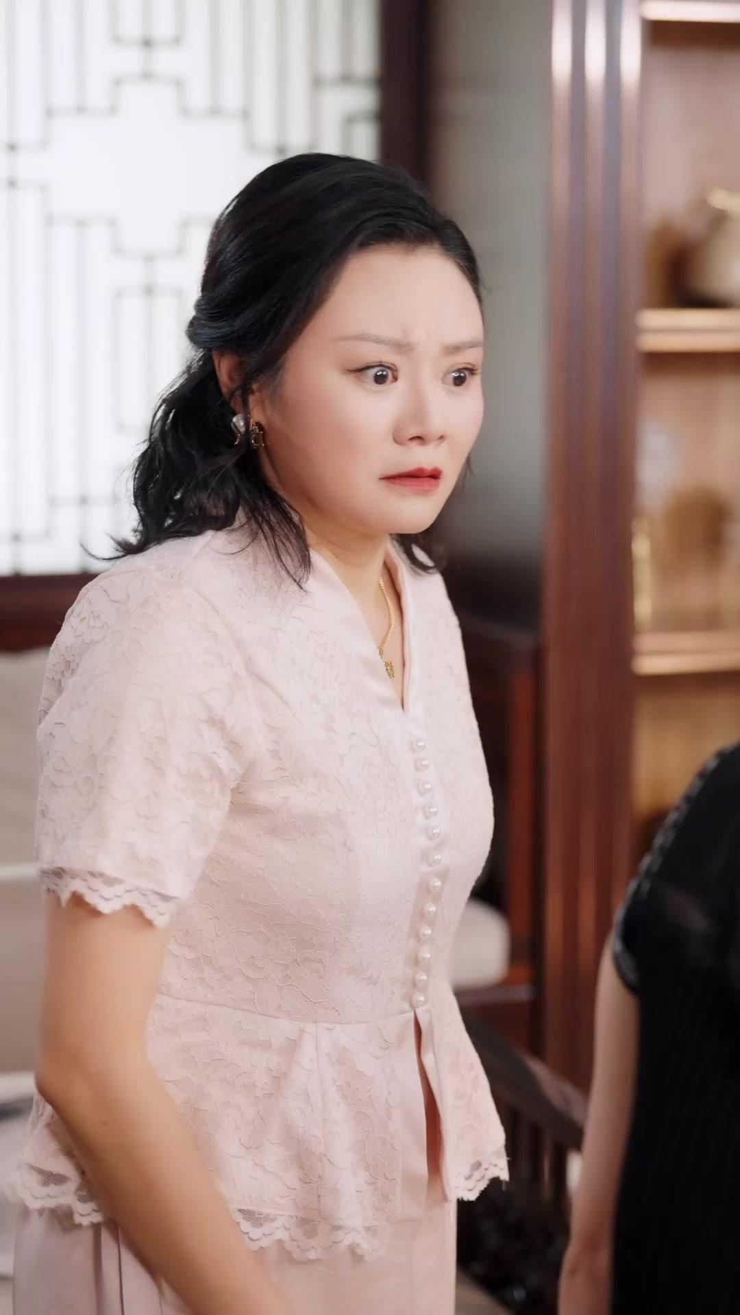 Hapus Namamu dari Hatiku