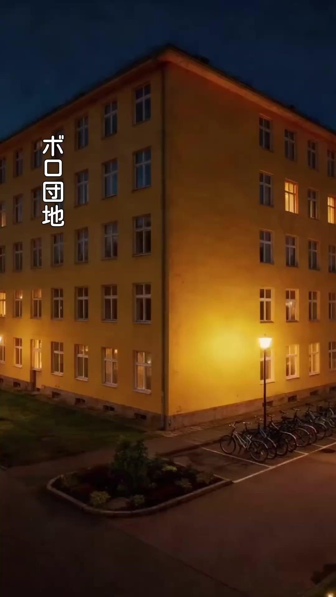 (吹き替え) 庶民ごっこは3年だけ ～いいなりは卒業します～