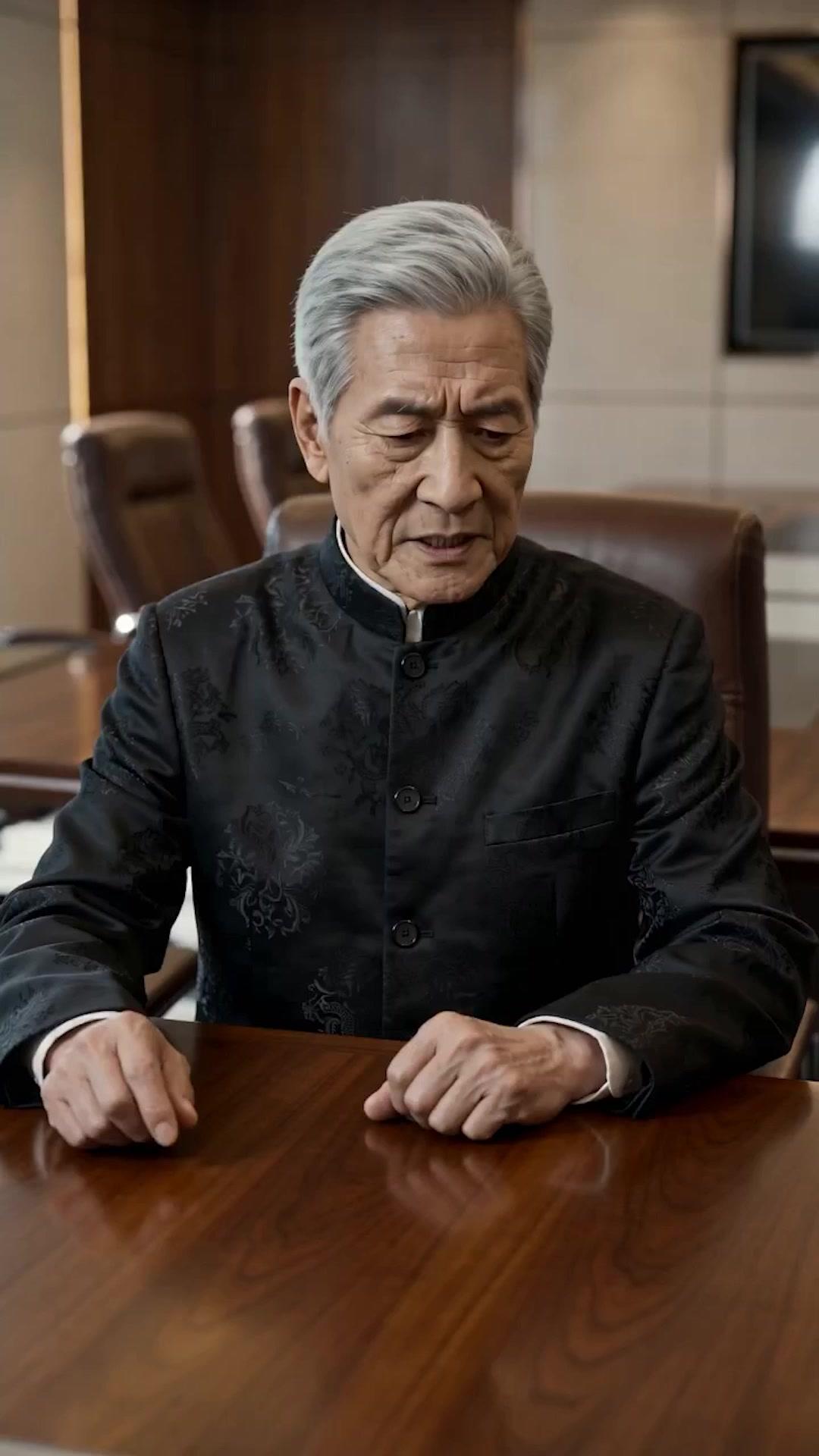 Stole My Life? Enjoy HELL, Sis