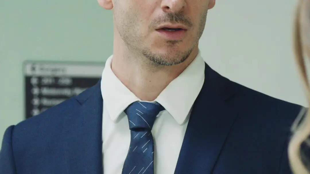 Runaway Billionaire Becomes My Groom: When ‘I Confess’ Is the Most Dangerous Phrase in the Hallway