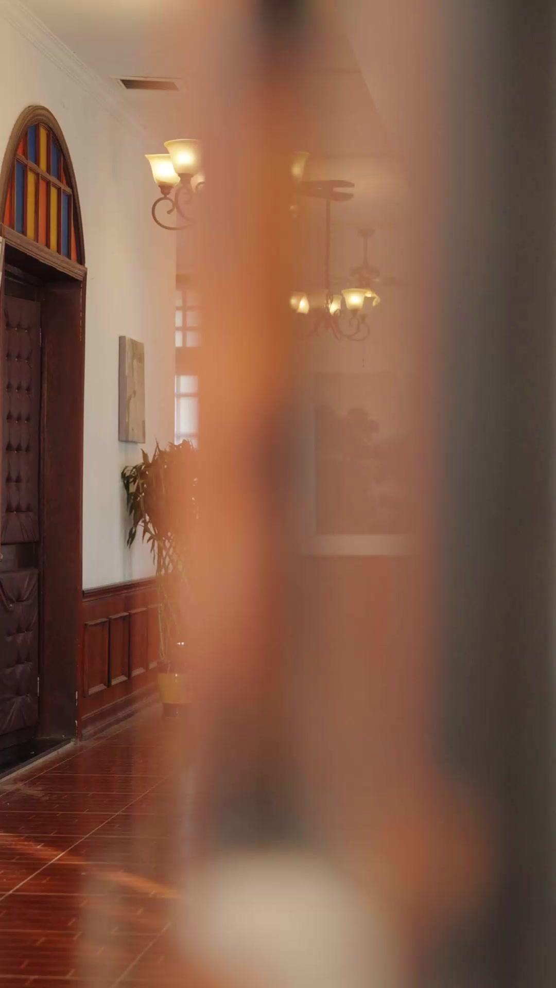 Thần Y Cứu Thế