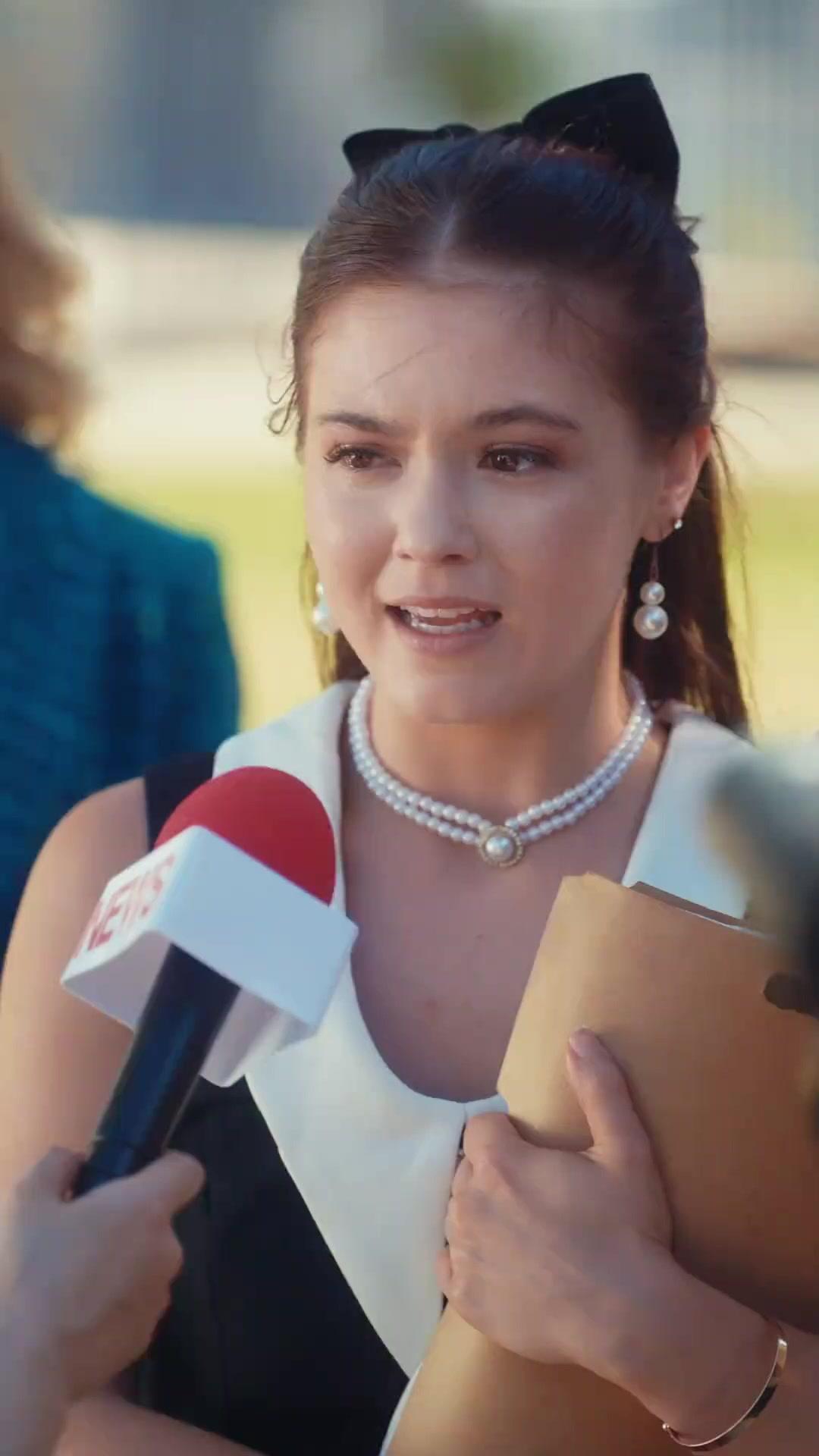 (Doblado)Gemelos inesperados, amor prohibido