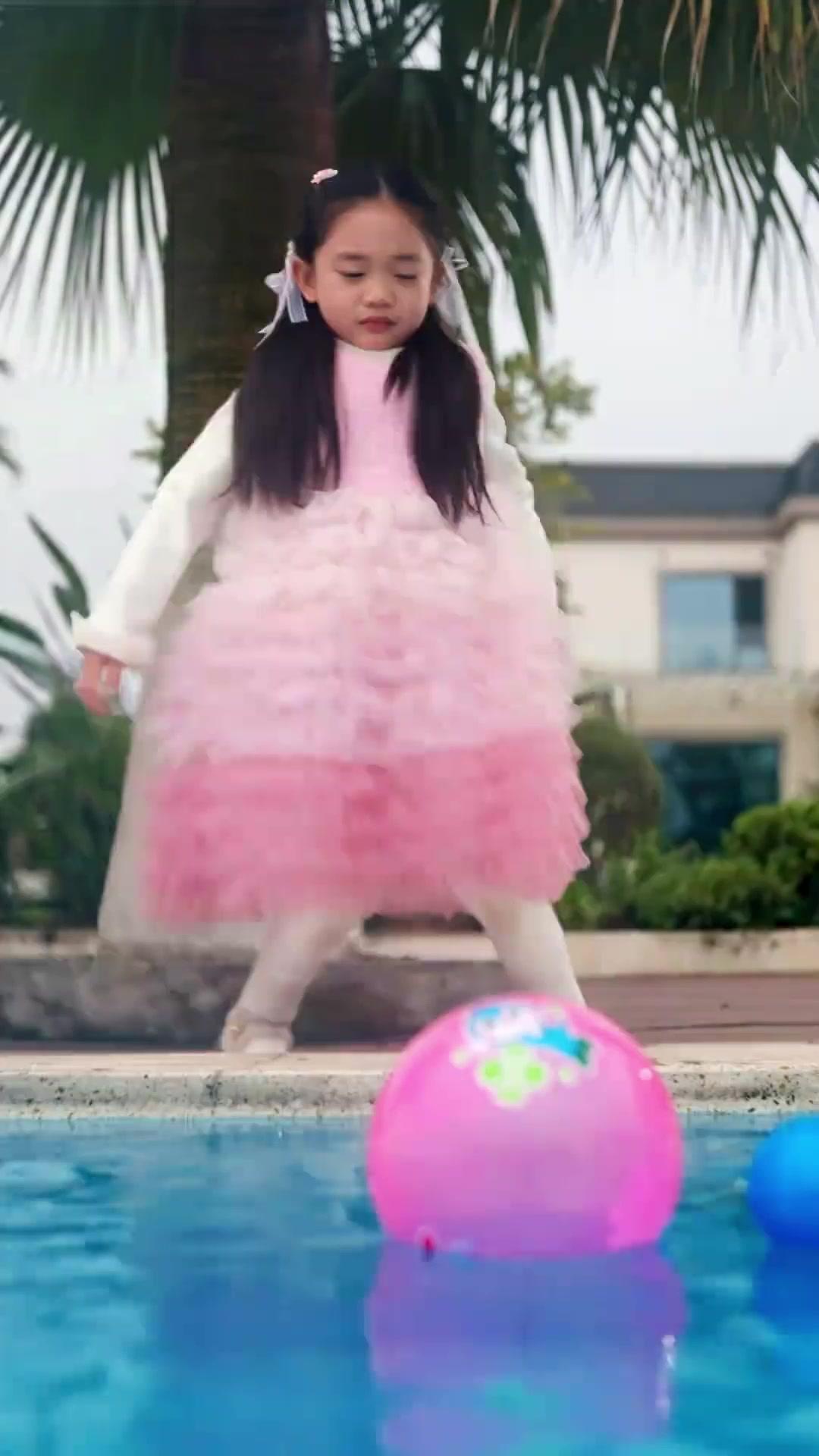 Cinta Penuh Tipu Daya