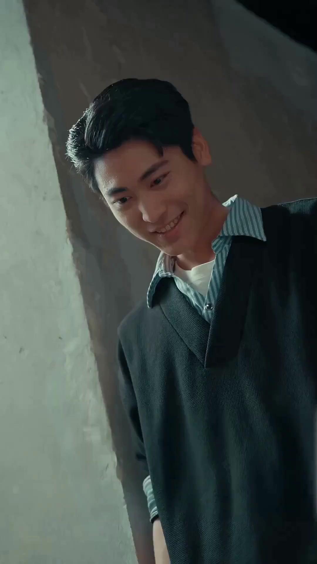 (Dubbing) Mata Rezekiku