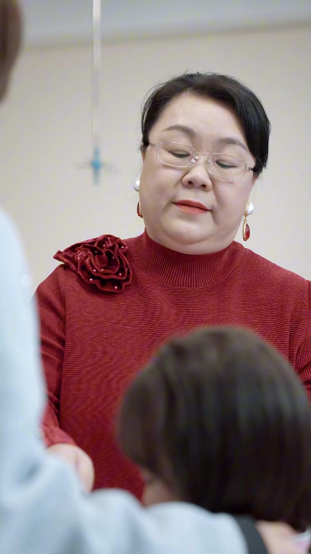 Pewaris Cilik Datang Menyerbu