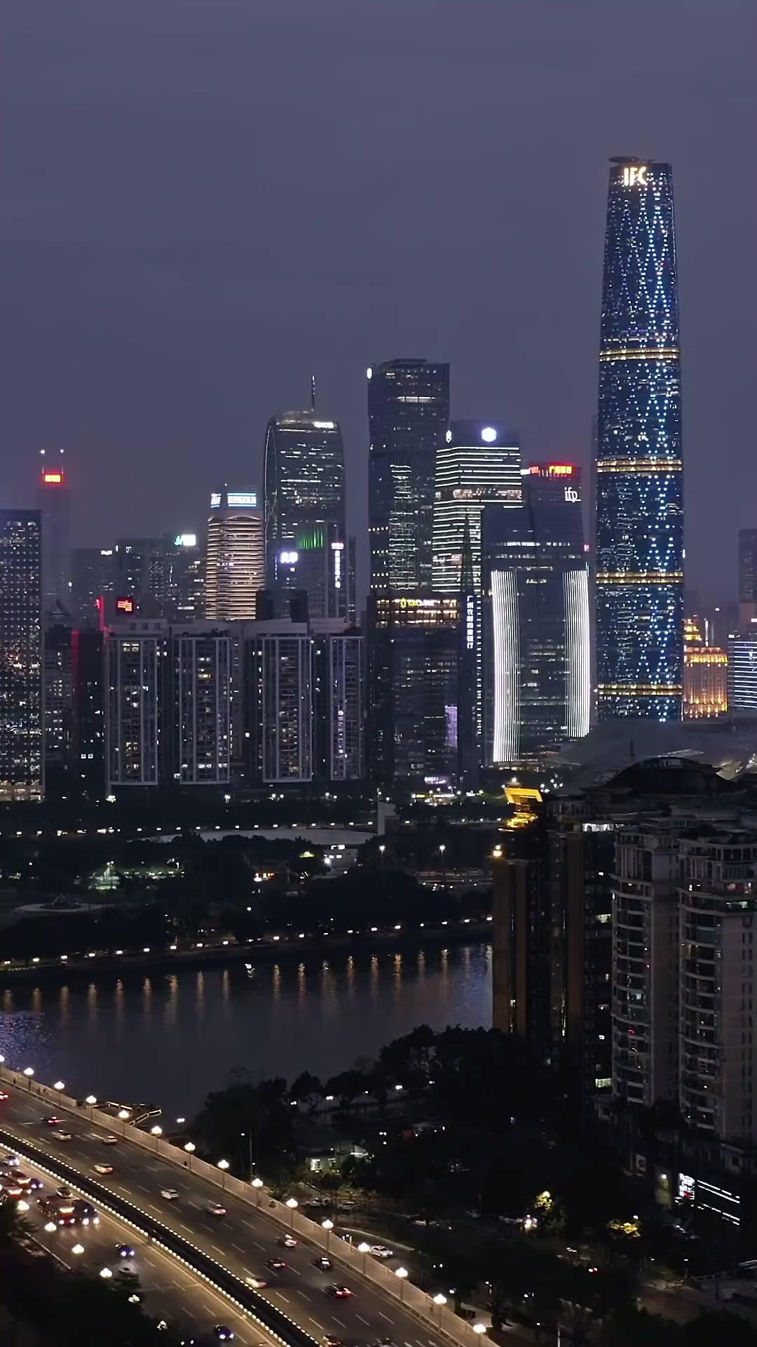 Traummann Für Alle - Plötzlich Meiner!