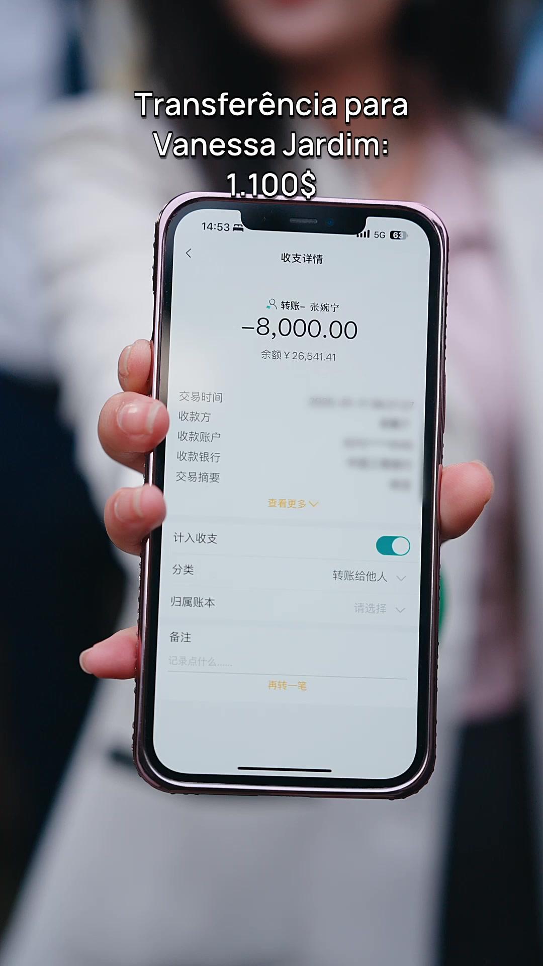 Os Limites da Bondade