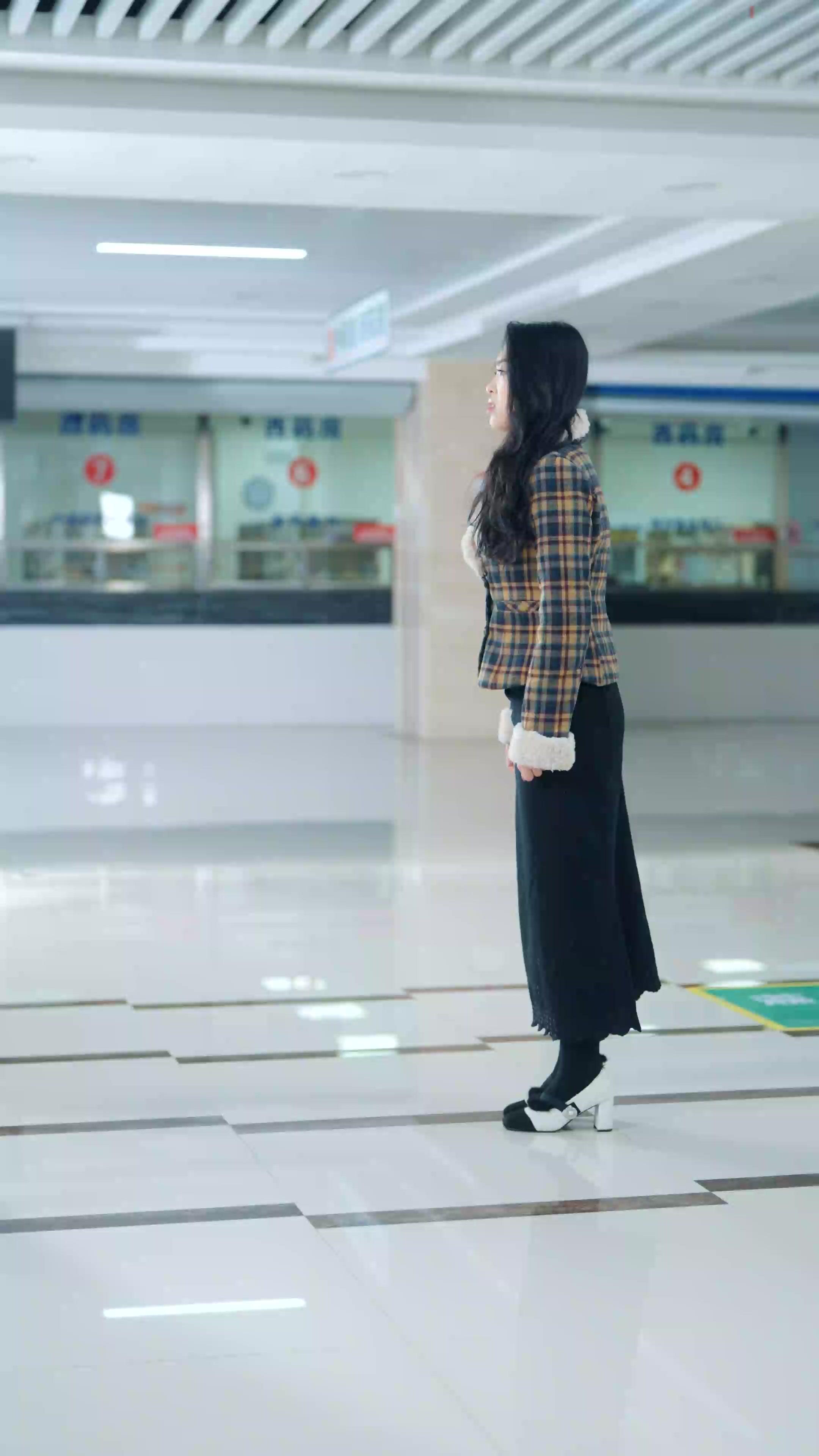 Kebohongan atas Nama Cinta